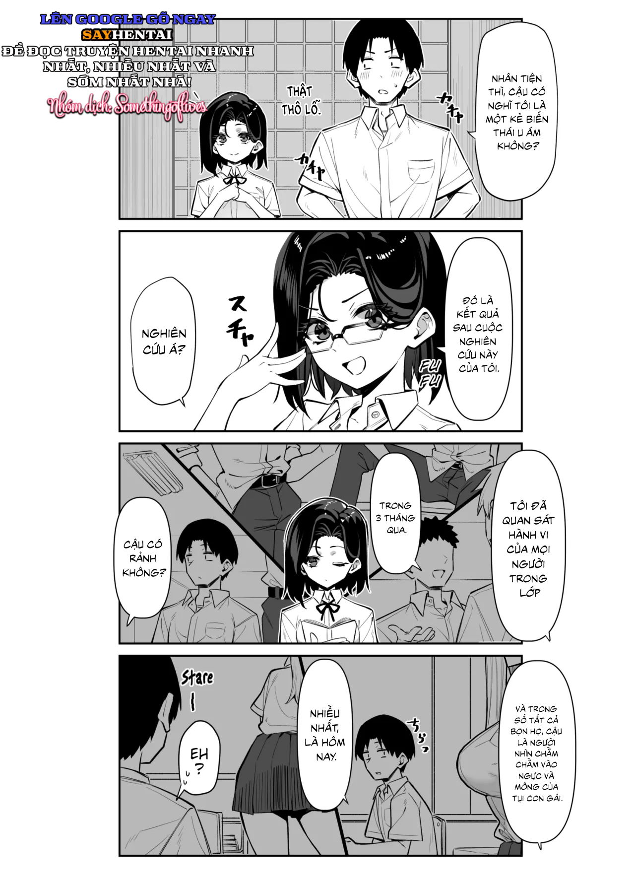 cau-chuyen-ve-hoc-sinh-gioi-thich-xem-canh-thu-dam-cua-toi-chap-3-2 integer