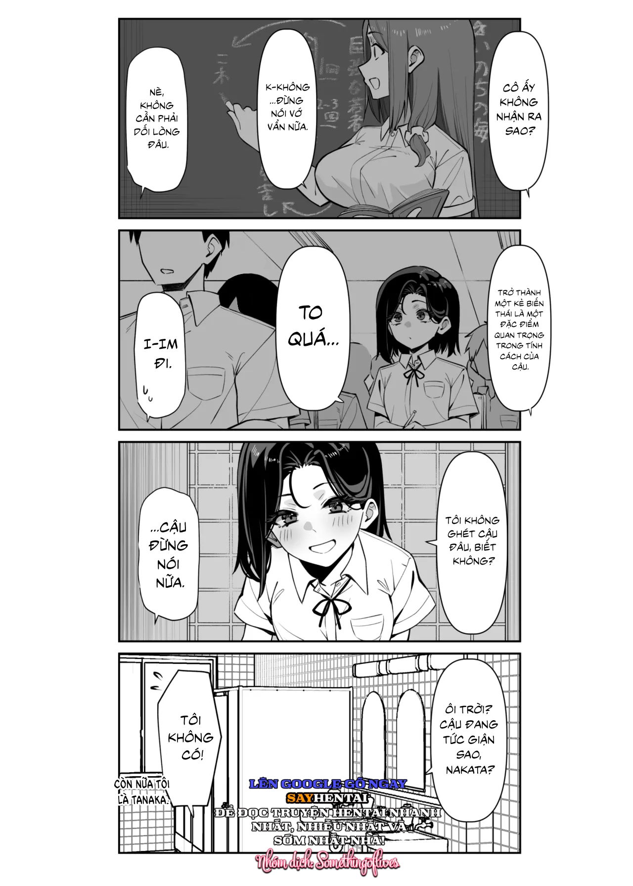 cau-chuyen-ve-hoc-sinh-gioi-thich-xem-canh-thu-dam-cua-toi-chap-3-3 integer