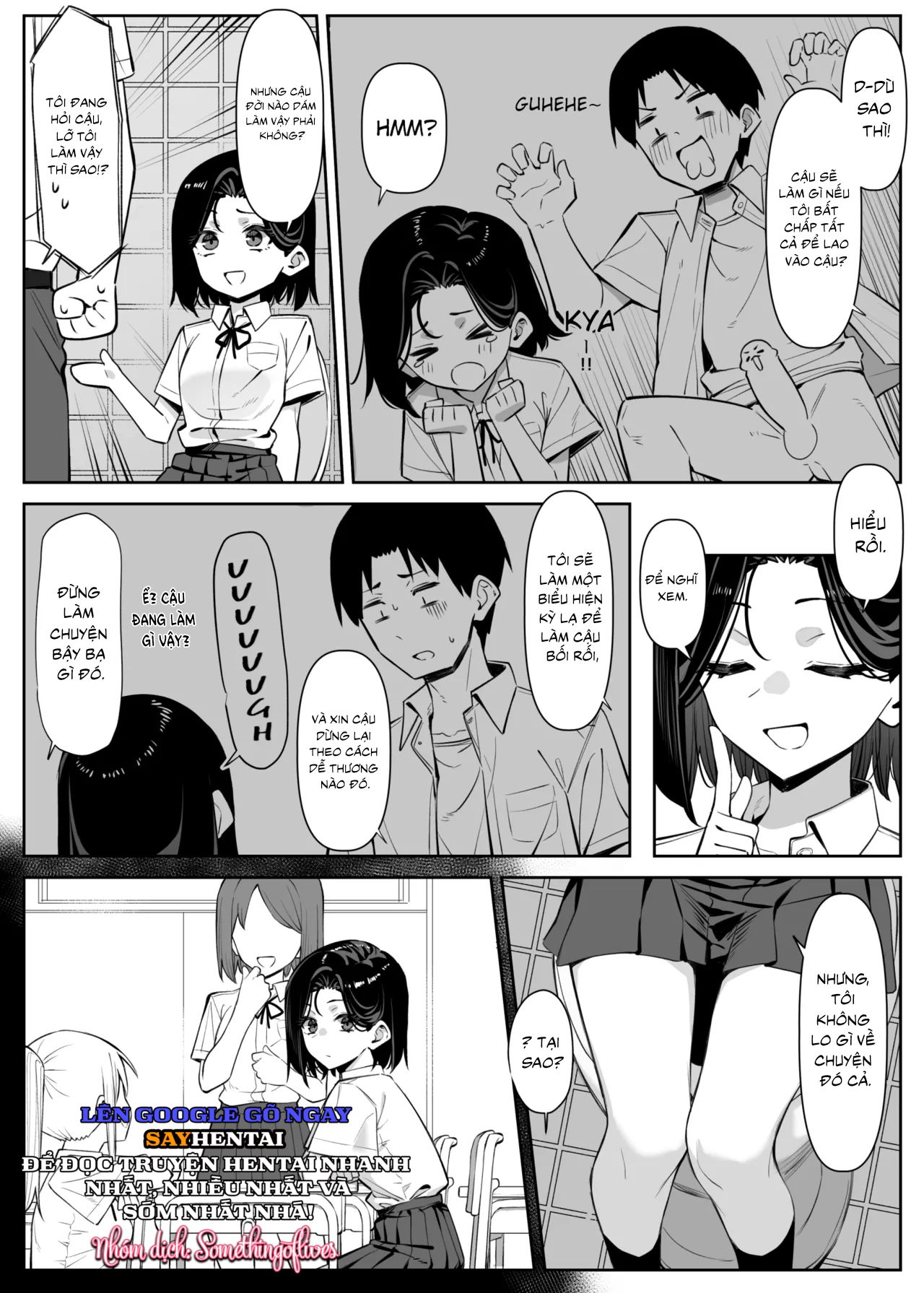 cau-chuyen-ve-hoc-sinh-gioi-thich-xem-canh-thu-dam-cua-toi-chap-3-4 integer