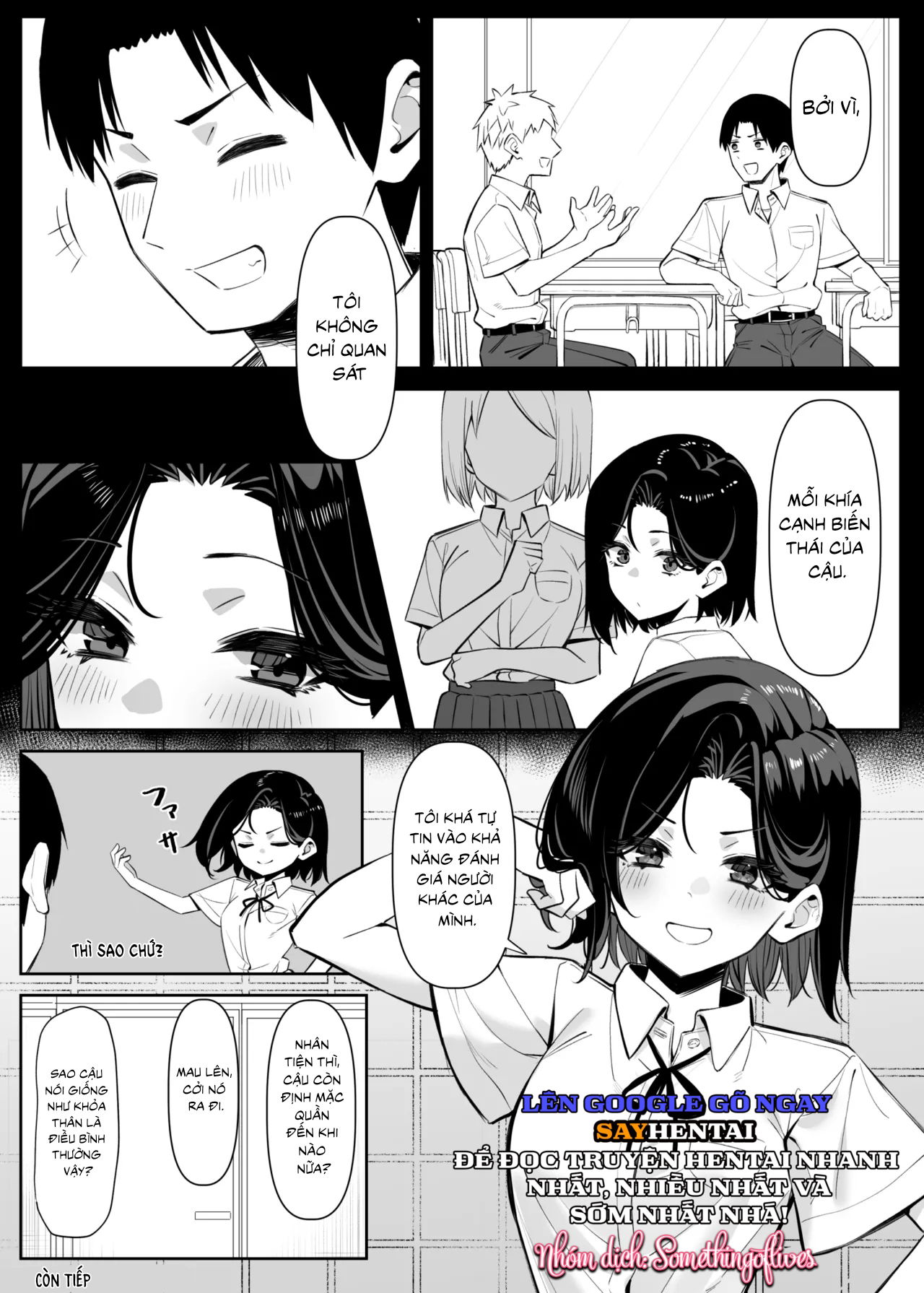 cau-chuyen-ve-hoc-sinh-gioi-thich-xem-canh-thu-dam-cua-toi-chap-3-5 integer