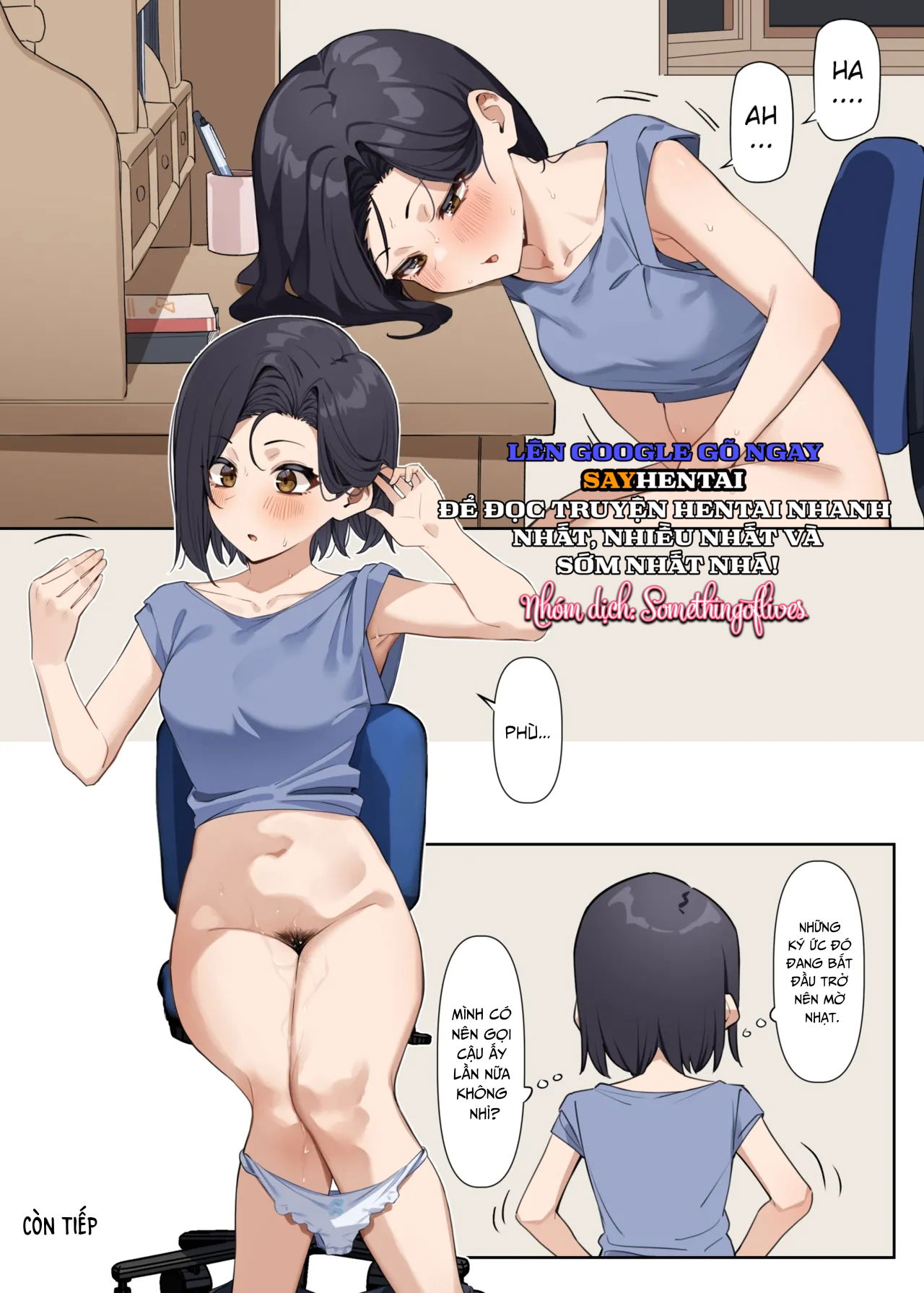 cau-chuyen-ve-hoc-sinh-gioi-thich-xem-canh-thu-dam-cua-toi-chap-3-8 integer