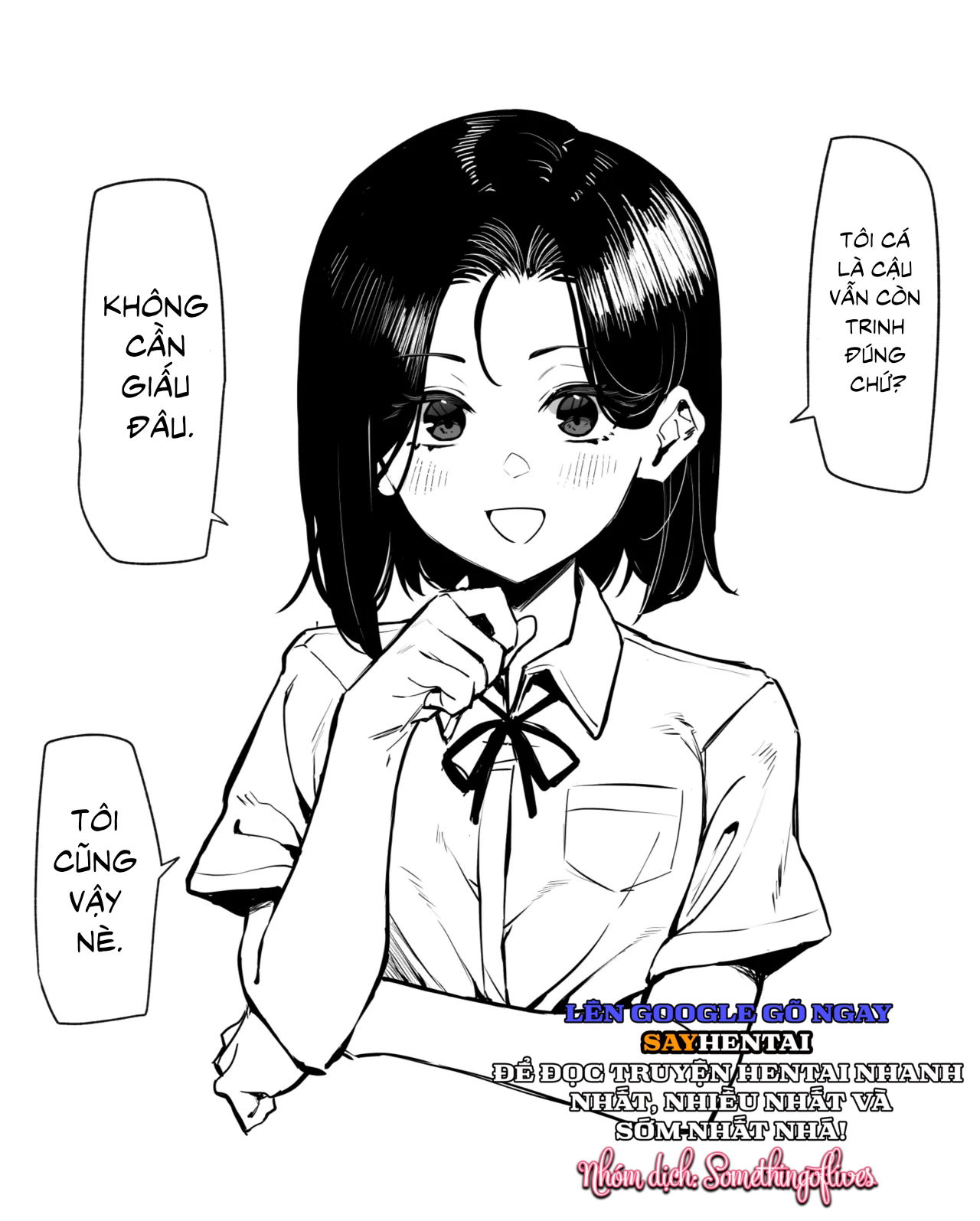 cau-chuyen-ve-hoc-sinh-gioi-thich-xem-canh-thu-dam-cua-toi-chap-3-10 integer