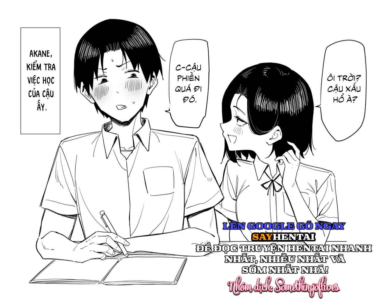 cau-chuyen-ve-hoc-sinh-gioi-thich-xem-canh-thu-dam-cua-toi-chap-3-11 integer