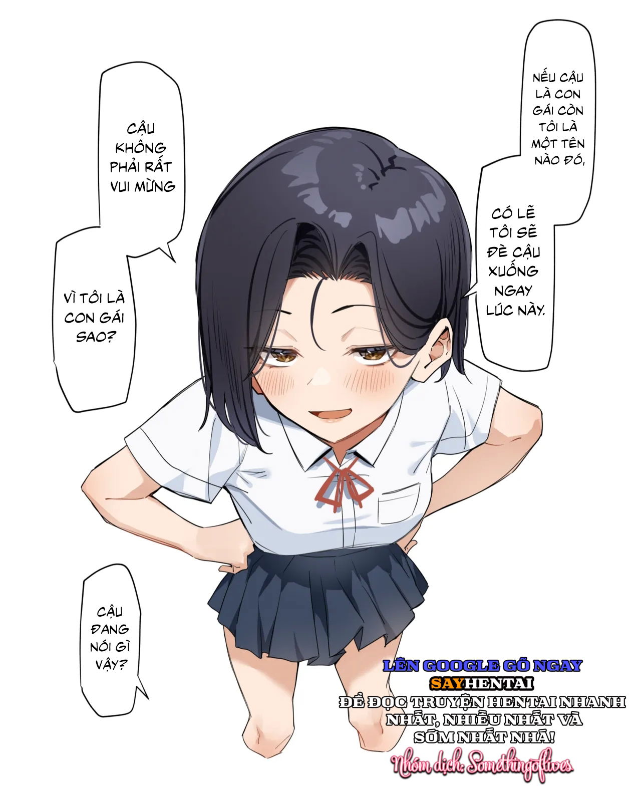 cau-chuyen-ve-hoc-sinh-gioi-thich-xem-canh-thu-dam-cua-toi-chap-3-13 integer