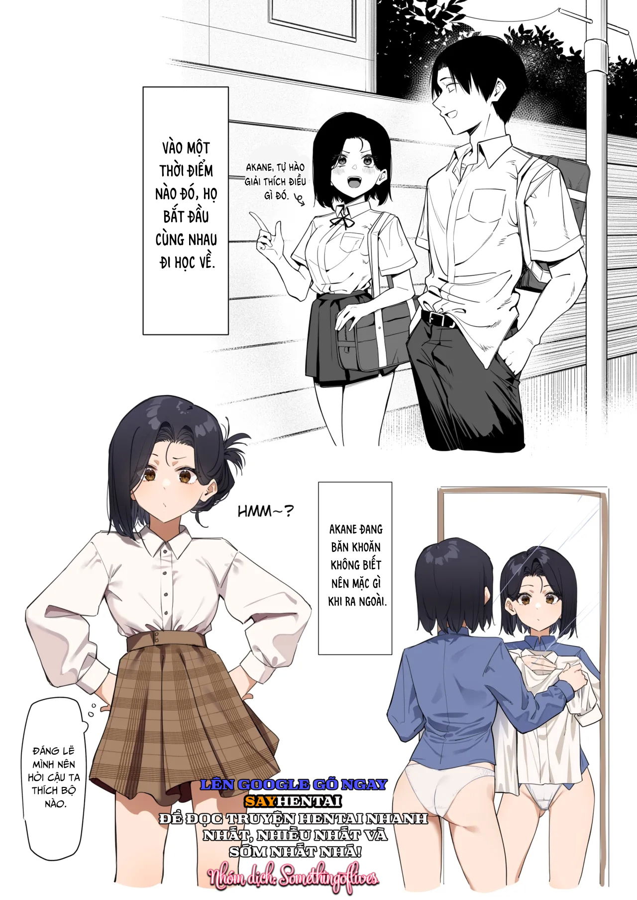 cau-chuyen-ve-hoc-sinh-gioi-thich-xem-canh-thu-dam-cua-toi-chap-3-14 integer