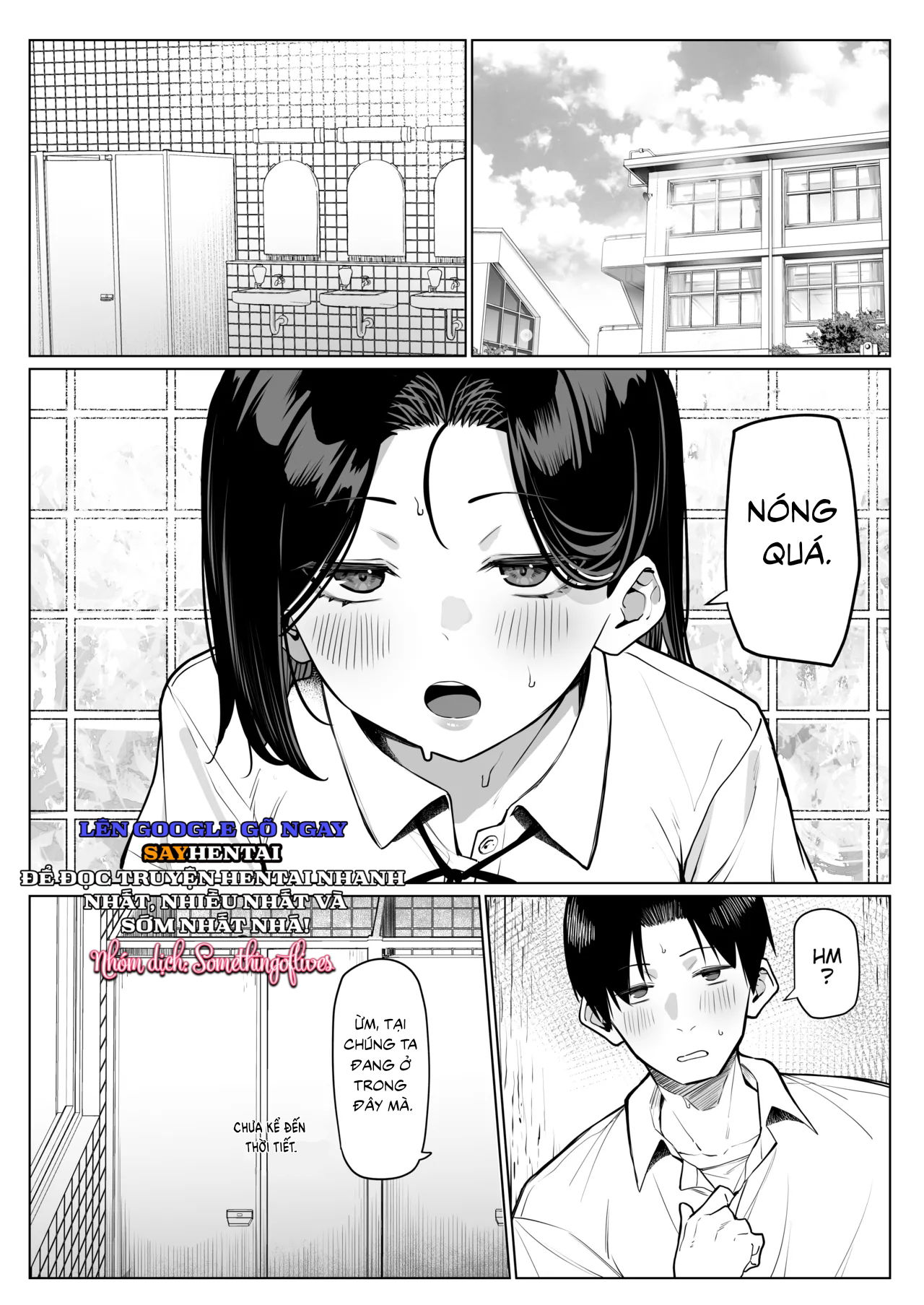 cau-chuyen-ve-hoc-sinh-gioi-thich-xem-canh-thu-dam-cua-toi-chap-3-16 integer