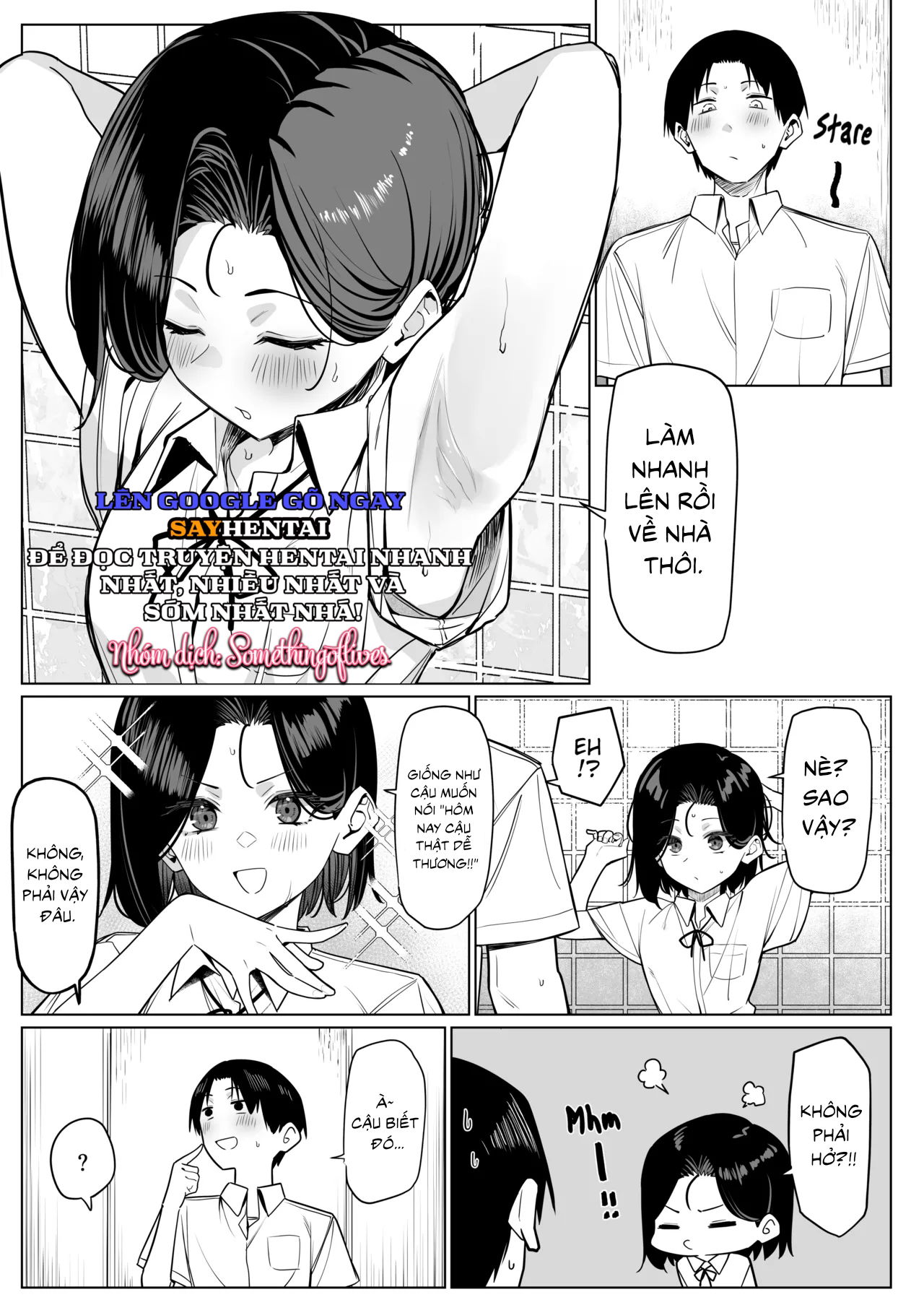 cau-chuyen-ve-hoc-sinh-gioi-thich-xem-canh-thu-dam-cua-toi-chap-3-17 integer