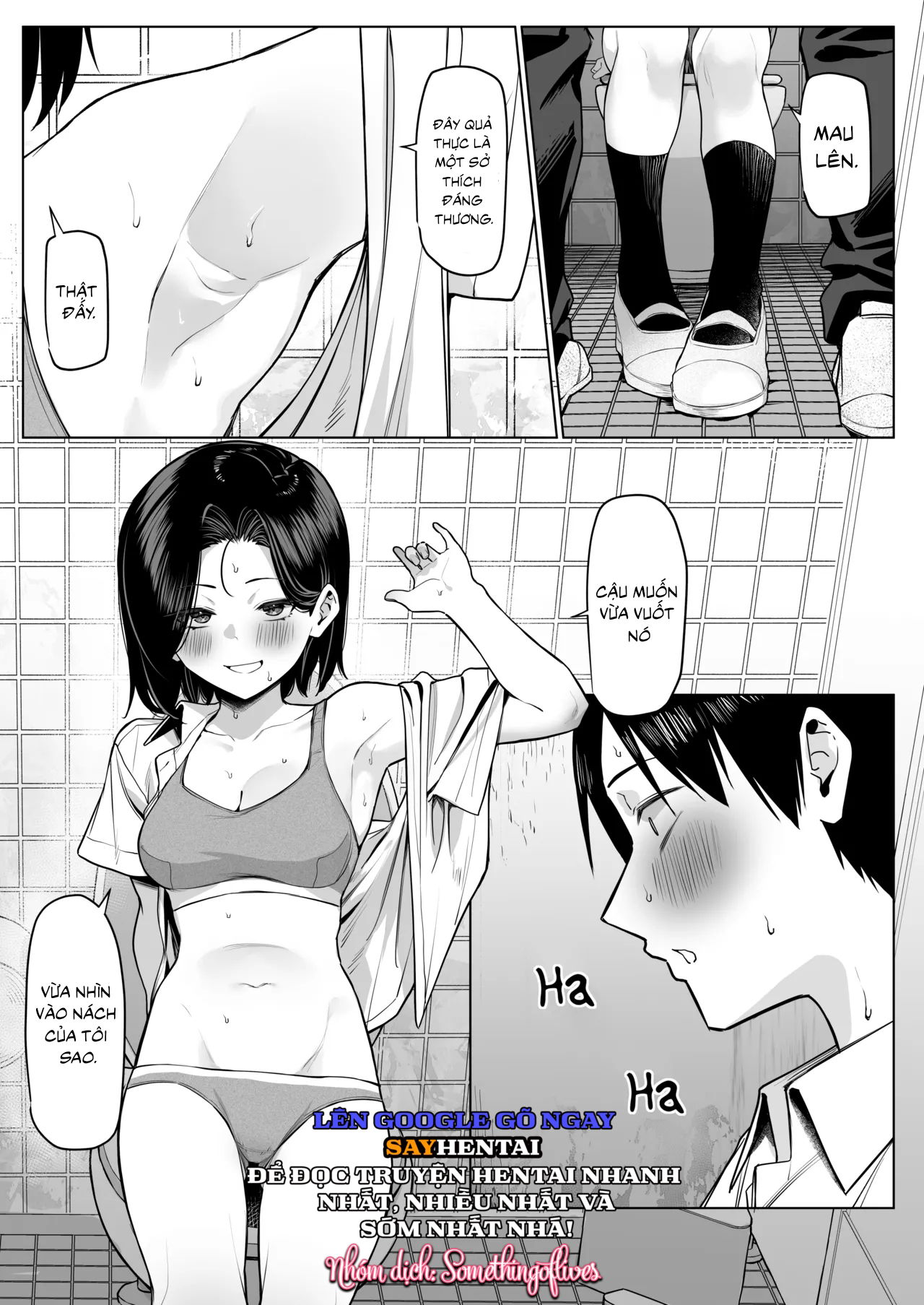 cau-chuyen-ve-hoc-sinh-gioi-thich-xem-canh-thu-dam-cua-toi-chap-3-18 integer