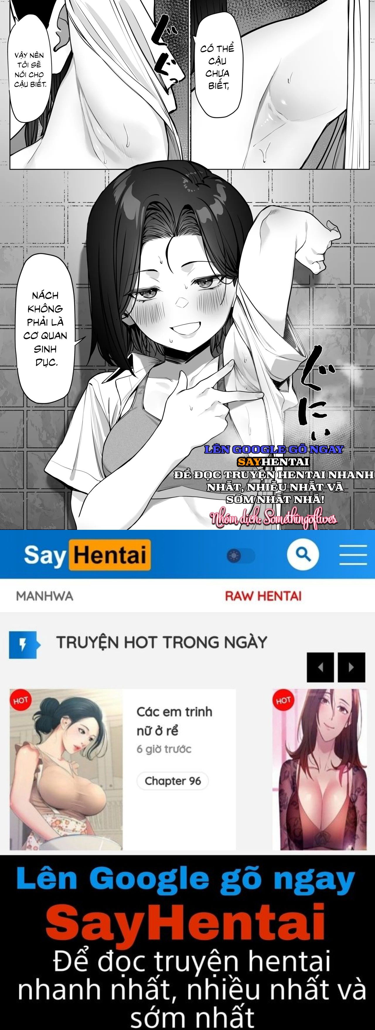 cau-chuyen-ve-hoc-sinh-gioi-thich-xem-canh-thu-dam-cua-toi-chap-3-19 integer