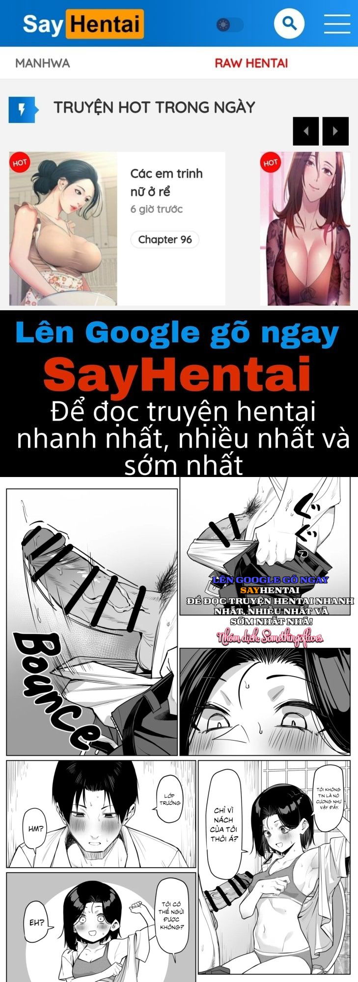 cau-chuyen-ve-hoc-sinh-gioi-thich-xem-canh-thu-dam-cua-toi-chap-4-0 integer