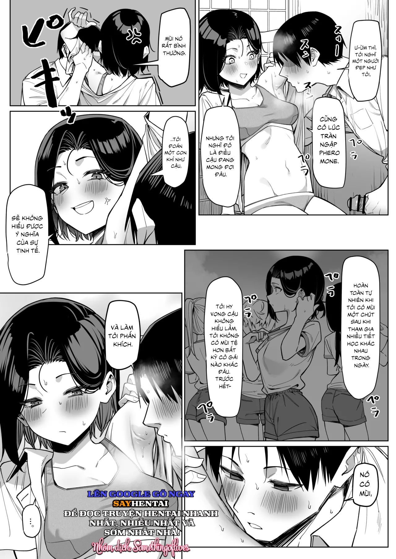 cau-chuyen-ve-hoc-sinh-gioi-thich-xem-canh-thu-dam-cua-toi-chap-4-2 integer