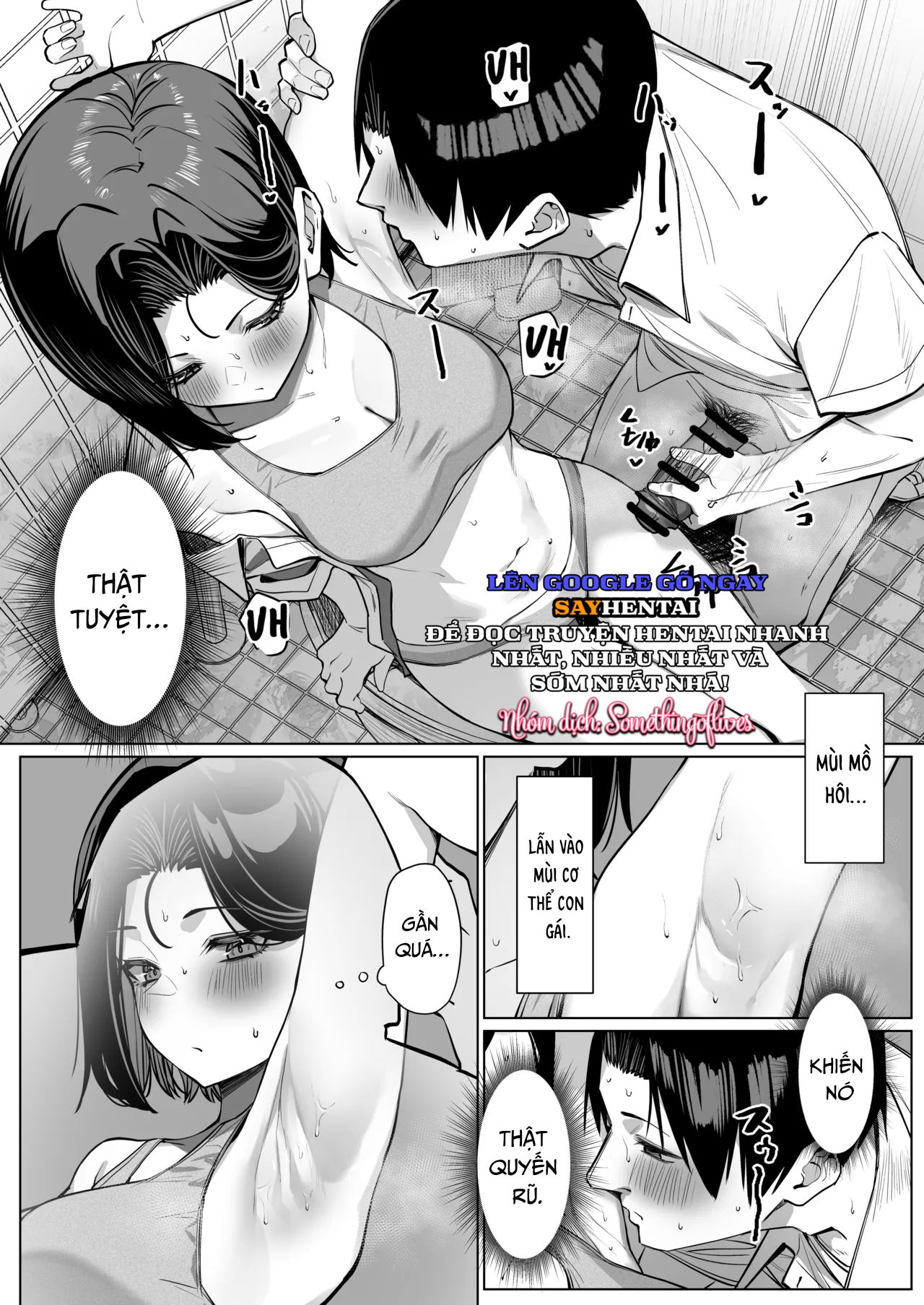 cau-chuyen-ve-hoc-sinh-gioi-thich-xem-canh-thu-dam-cua-toi-chap-4-3 integer