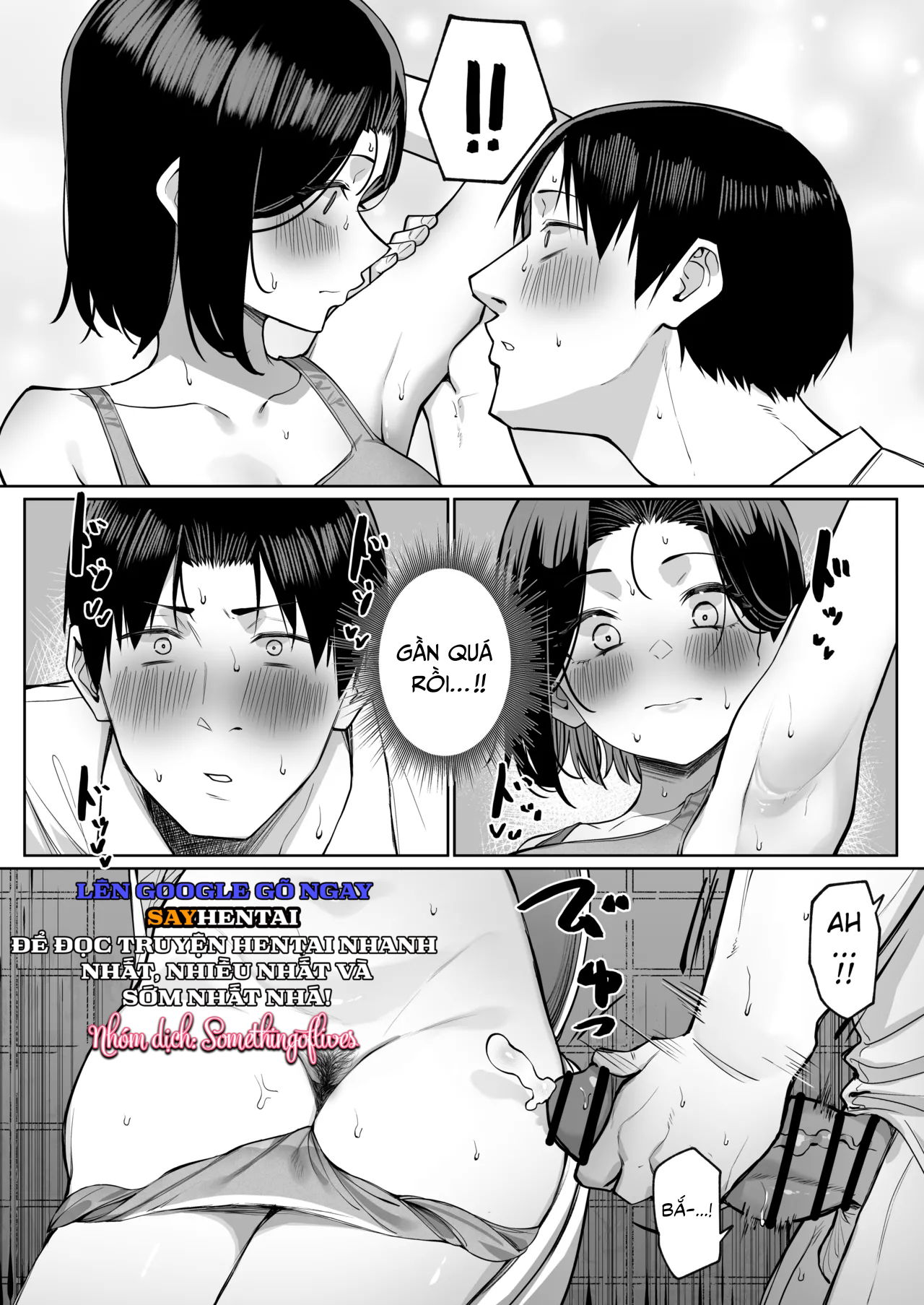 cau-chuyen-ve-hoc-sinh-gioi-thich-xem-canh-thu-dam-cua-toi-chap-4-5 integer