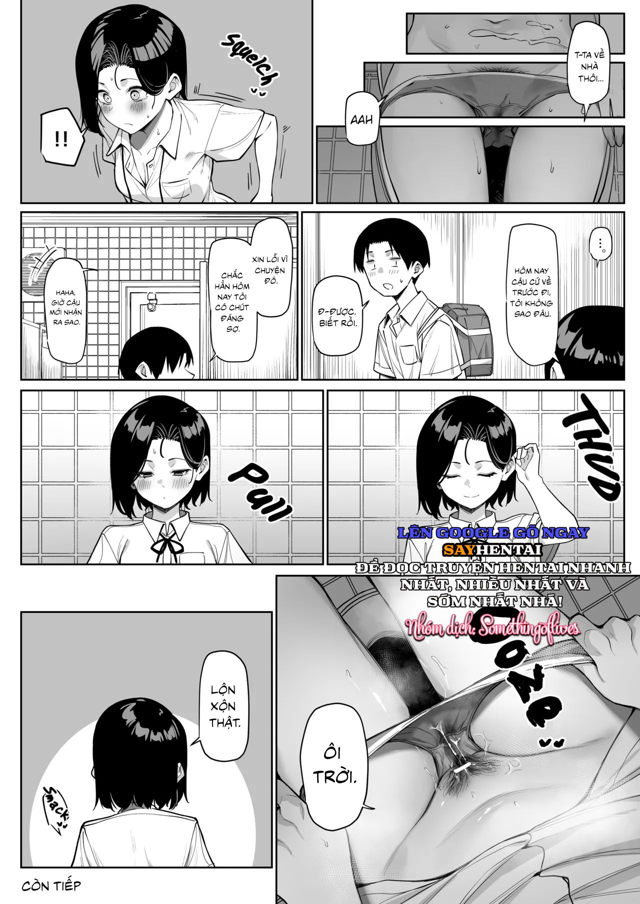 cau-chuyen-ve-hoc-sinh-gioi-thich-xem-canh-thu-dam-cua-toi-chap-4-8 integer