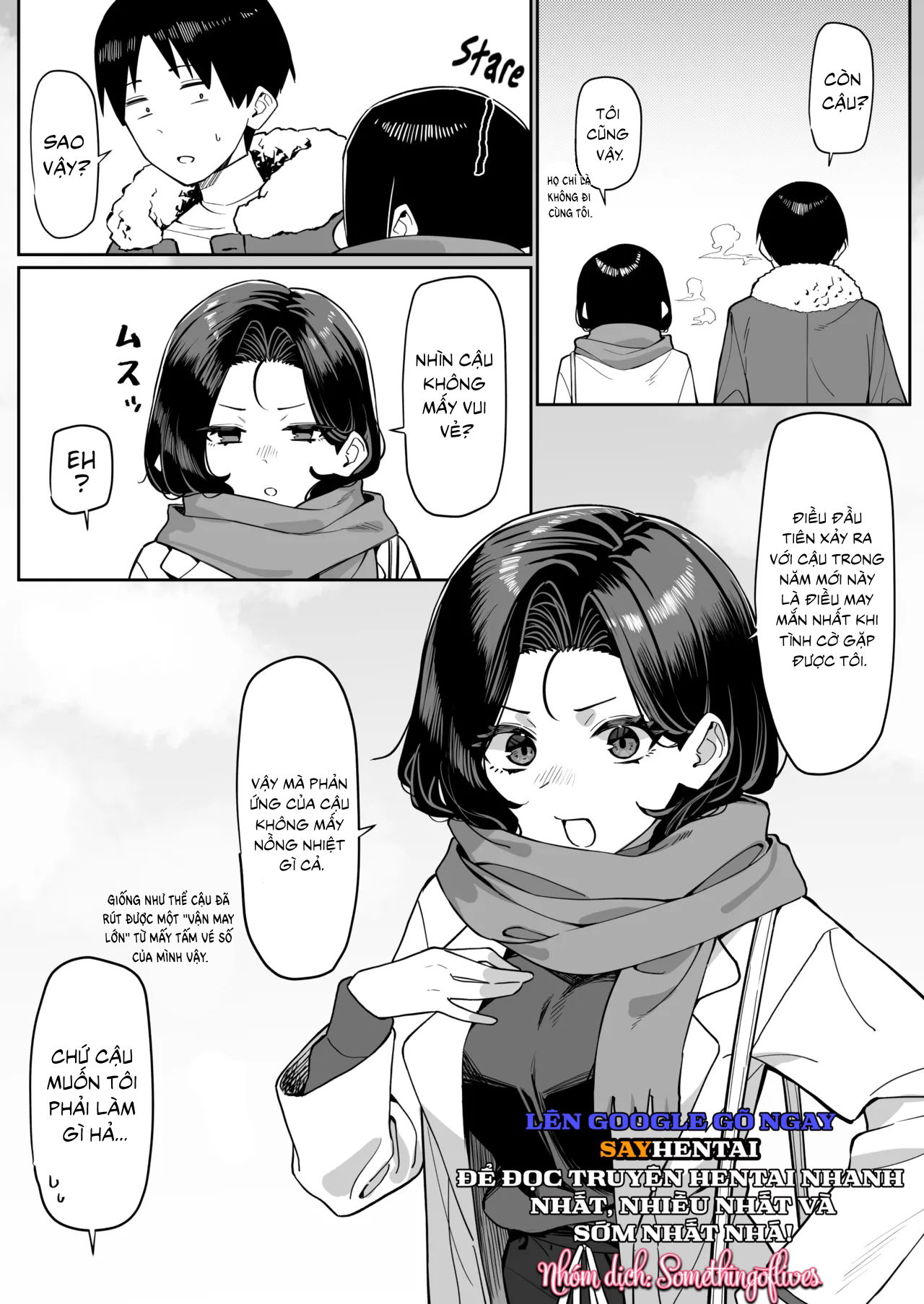 cau-chuyen-ve-hoc-sinh-gioi-thich-xem-canh-thu-dam-cua-toi-chap-4-12 integer