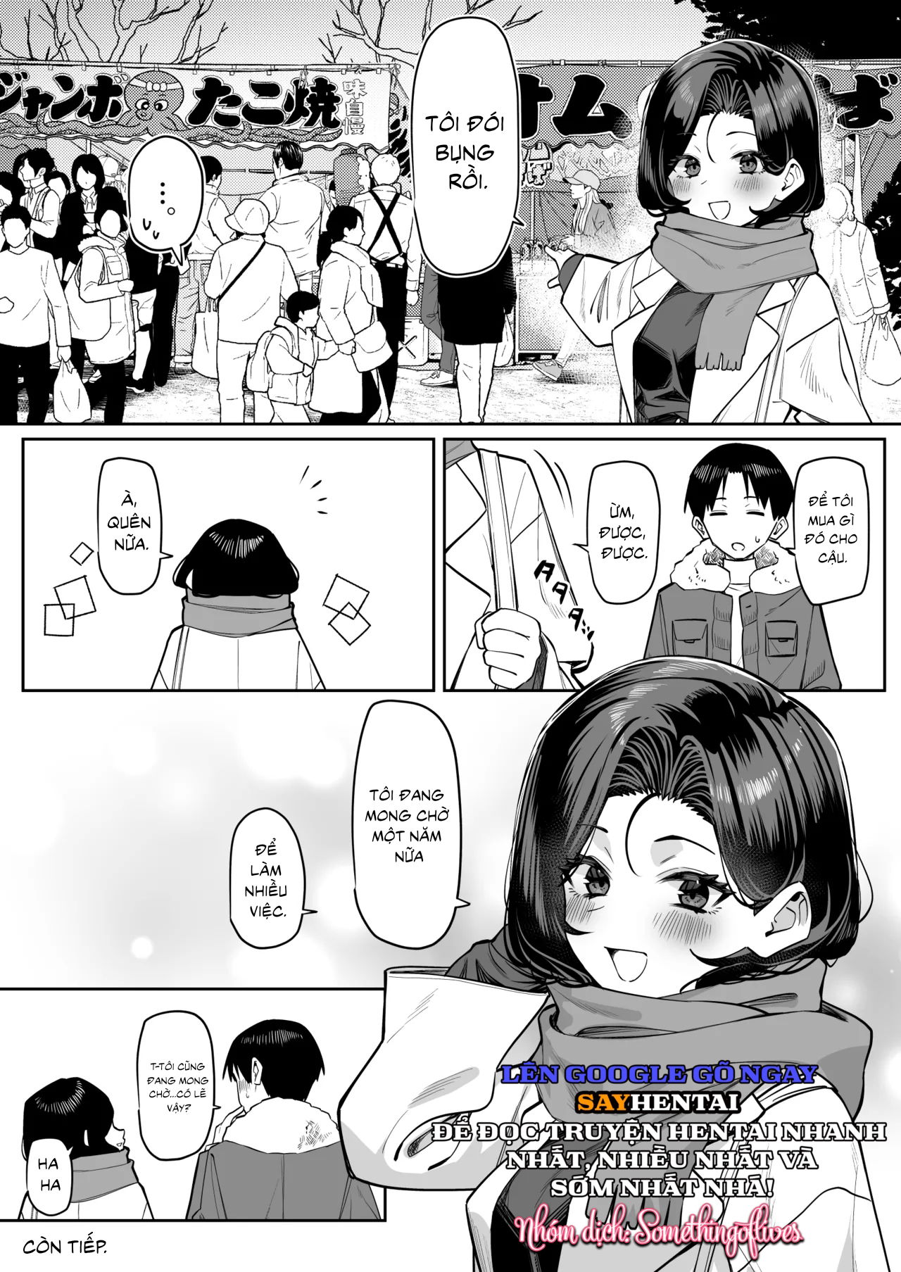 cau-chuyen-ve-hoc-sinh-gioi-thich-xem-canh-thu-dam-cua-toi-chap-4-15 integer