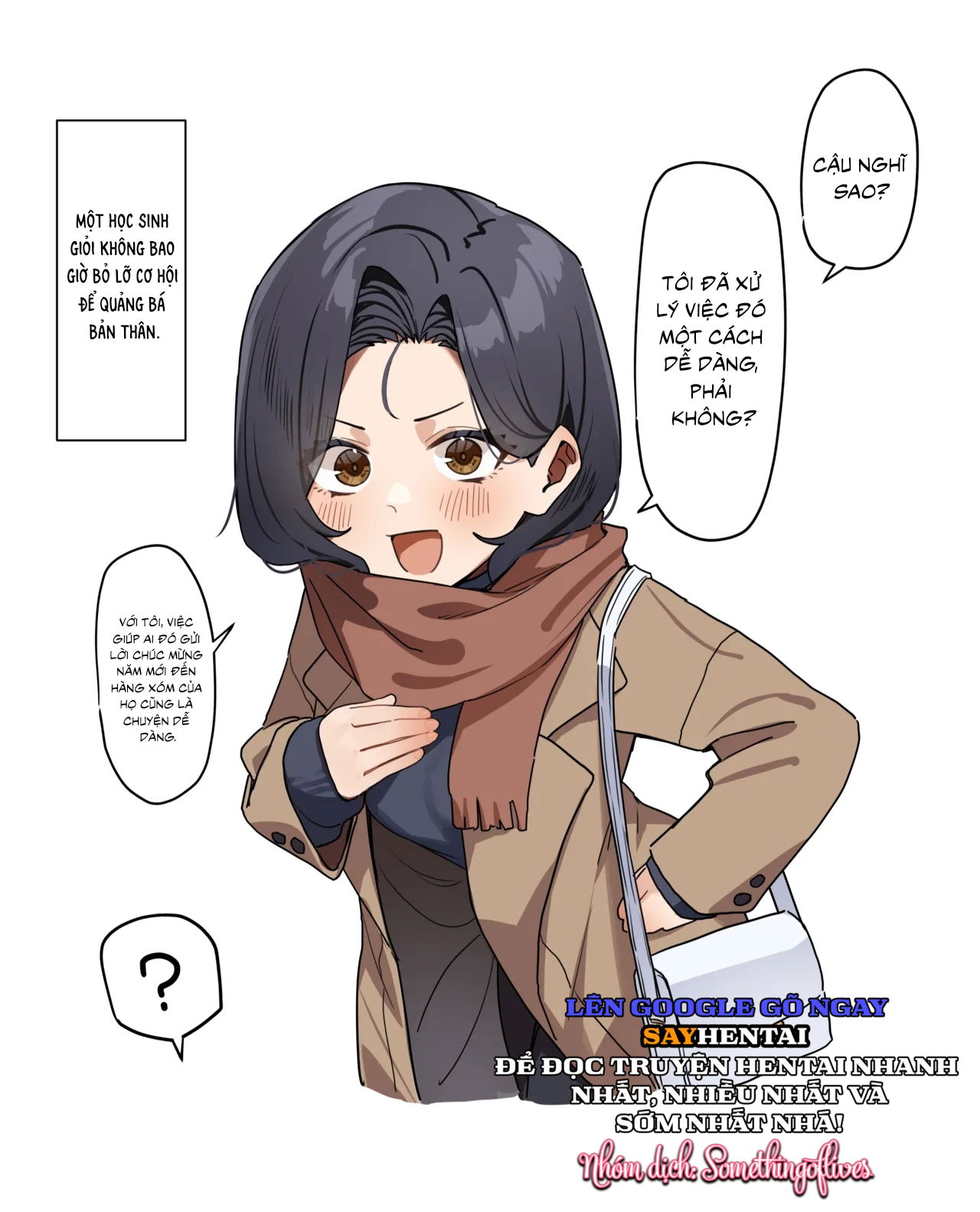 cau-chuyen-ve-hoc-sinh-gioi-thich-xem-canh-thu-dam-cua-toi-chap-4-16 integer