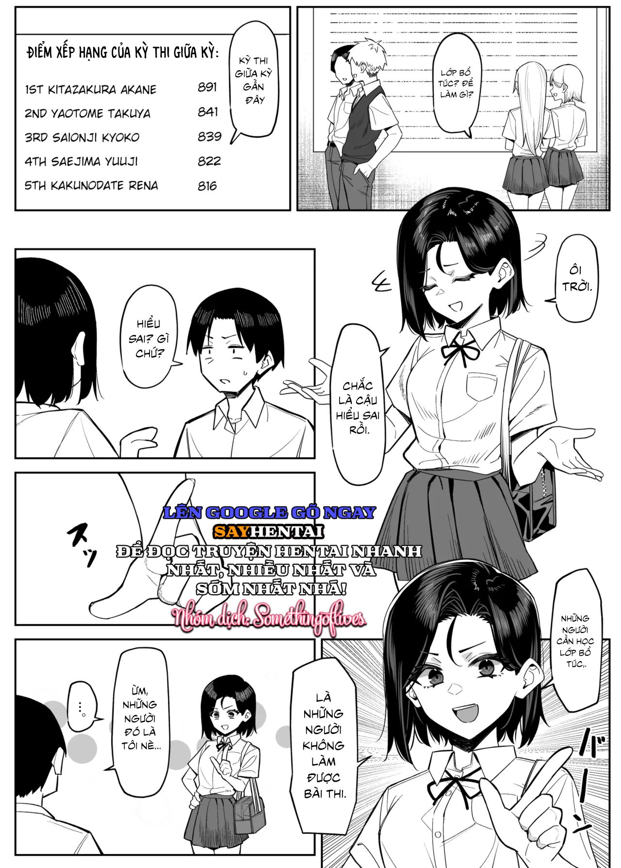 cau-chuyen-ve-hoc-sinh-gioi-thich-xem-canh-thu-dam-cua-toi-chap-4-18 integer