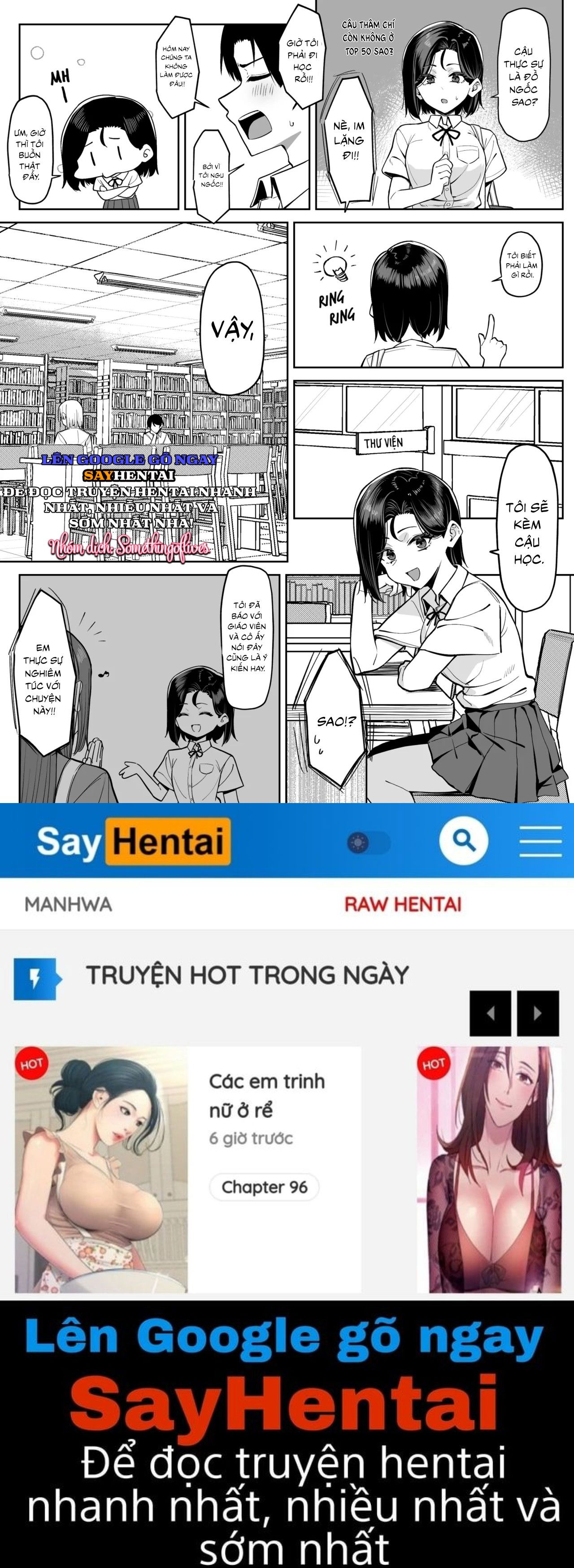 cau-chuyen-ve-hoc-sinh-gioi-thich-xem-canh-thu-dam-cua-toi-chap-4-19 integer