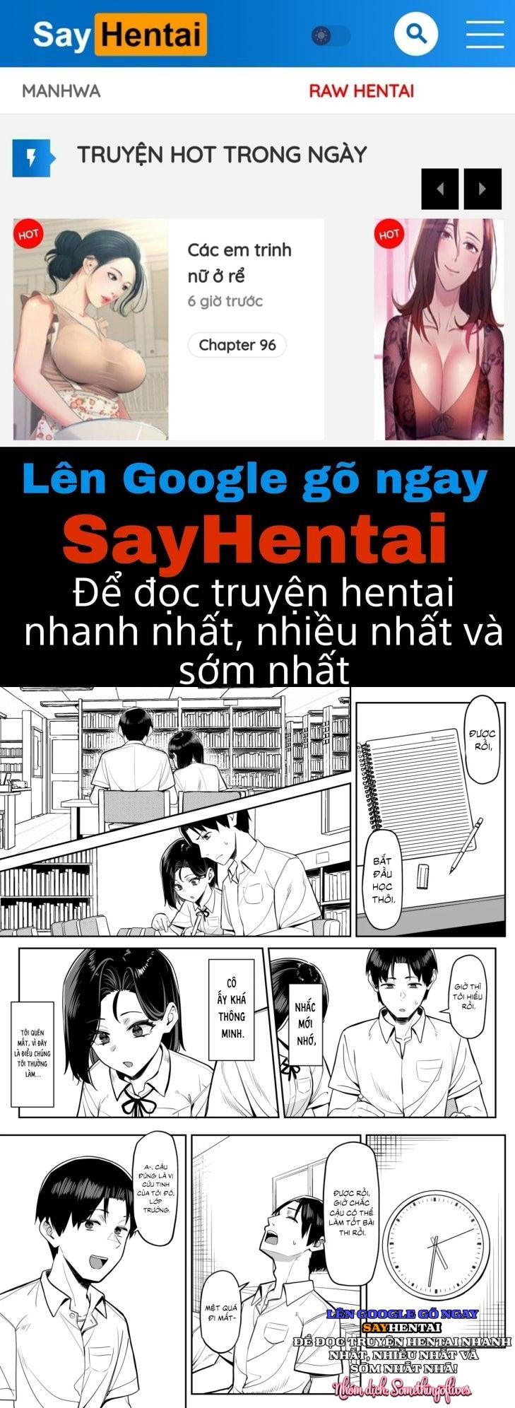 cau-chuyen-ve-hoc-sinh-gioi-thich-xem-canh-thu-dam-cua-toi-chap-5-0 integer