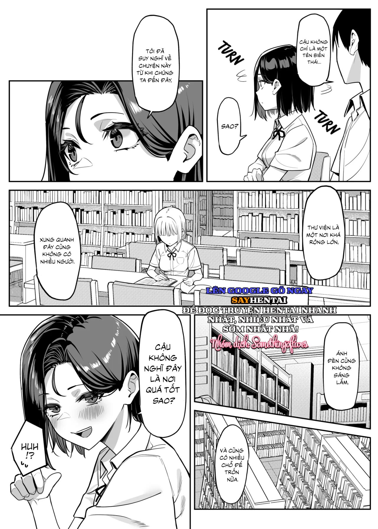 cau-chuyen-ve-hoc-sinh-gioi-thich-xem-canh-thu-dam-cua-toi-chap-5-1 integer