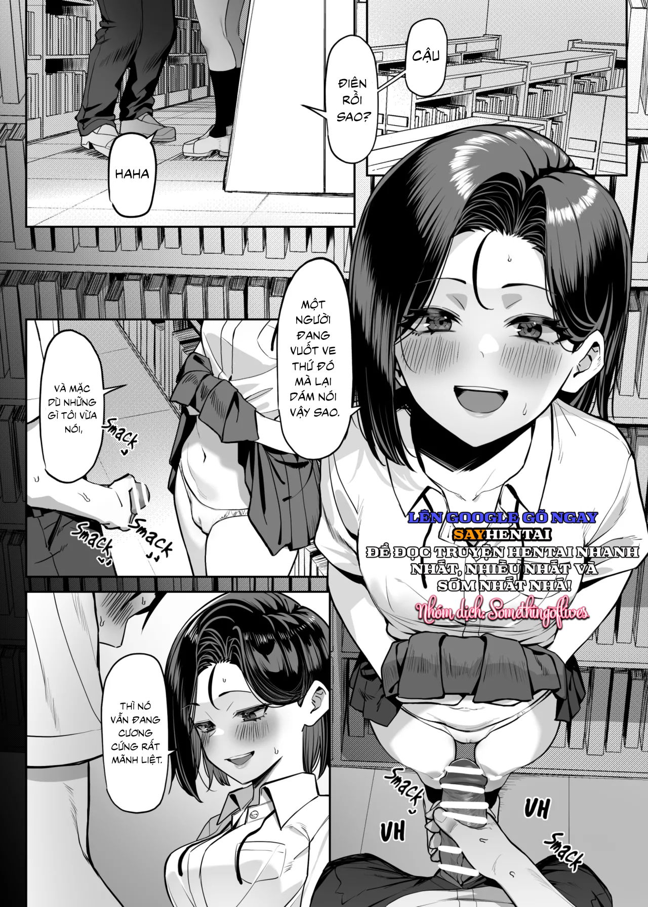 cau-chuyen-ve-hoc-sinh-gioi-thich-xem-canh-thu-dam-cua-toi-chap-5-3 integer