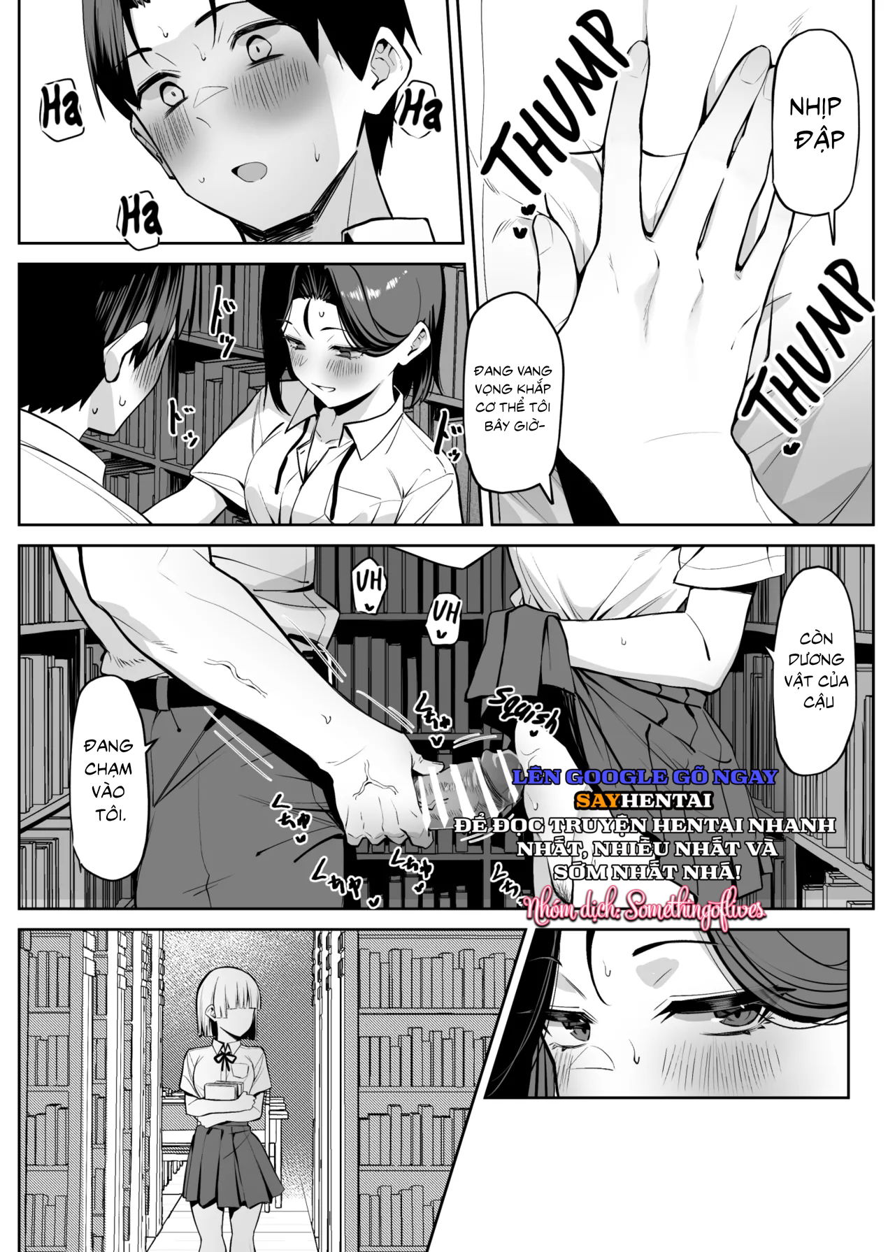 cau-chuyen-ve-hoc-sinh-gioi-thich-xem-canh-thu-dam-cua-toi-chap-5-7 integer