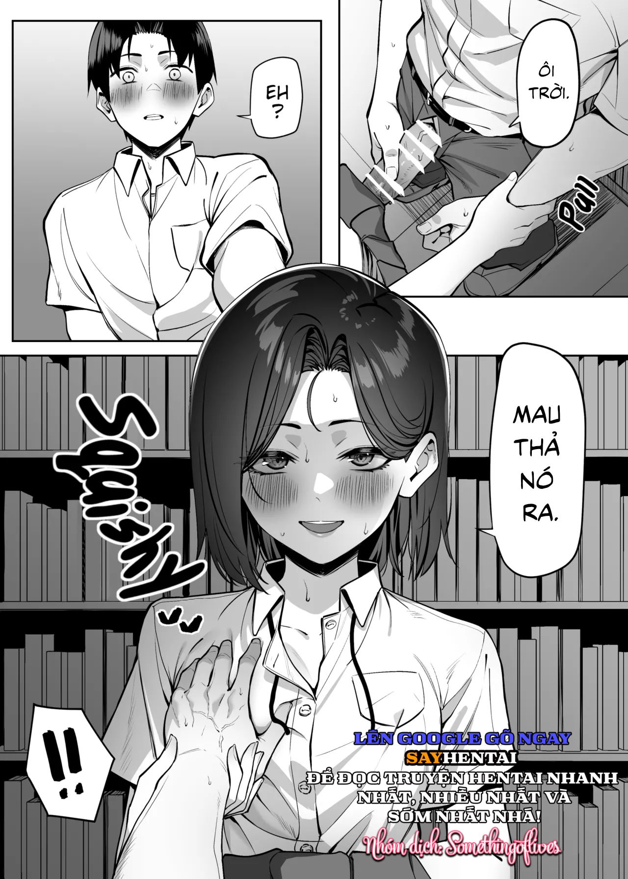 cau-chuyen-ve-hoc-sinh-gioi-thich-xem-canh-thu-dam-cua-toi-chap-5-8 integer