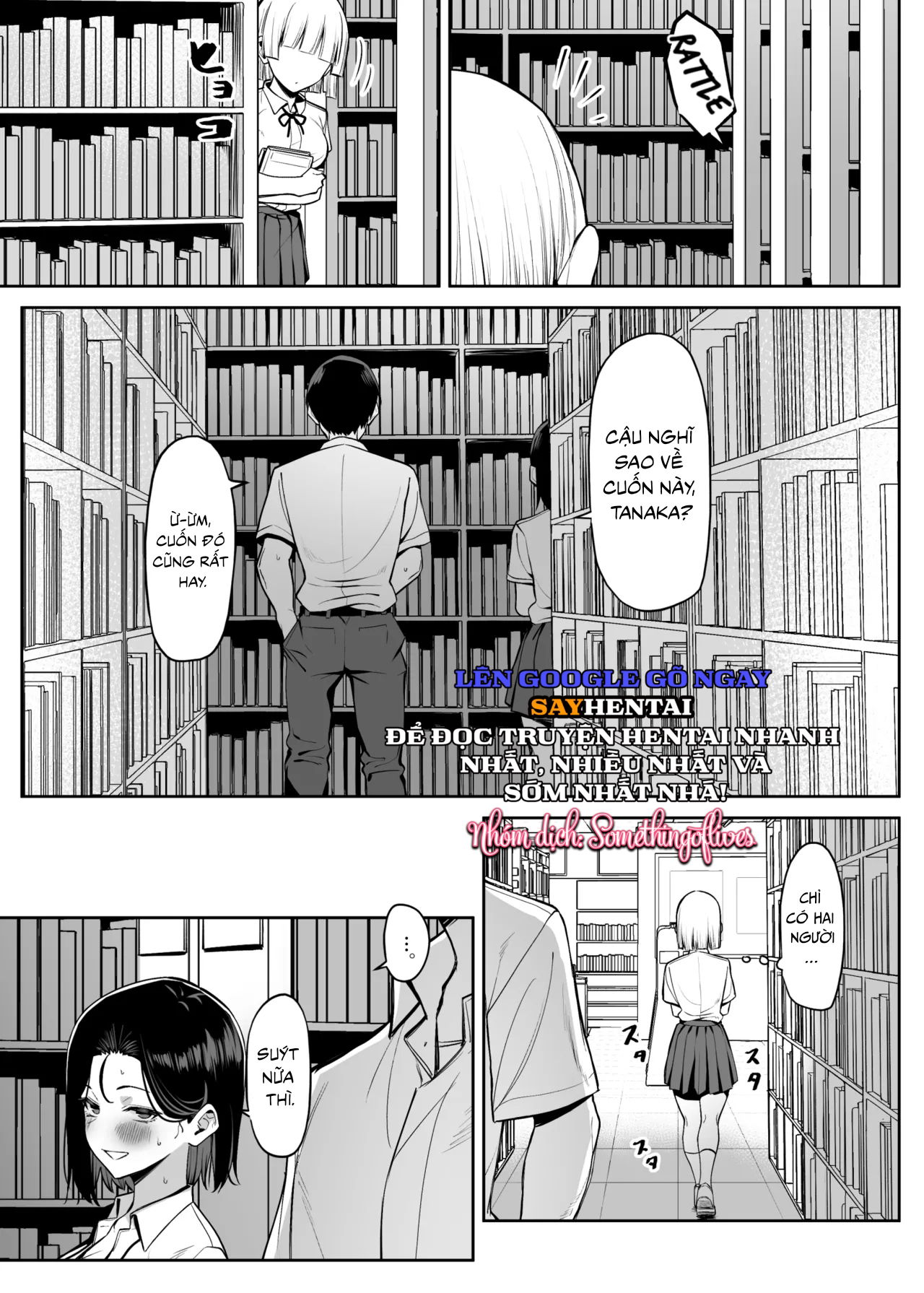 cau-chuyen-ve-hoc-sinh-gioi-thich-xem-canh-thu-dam-cua-toi-chap-5-13 integer