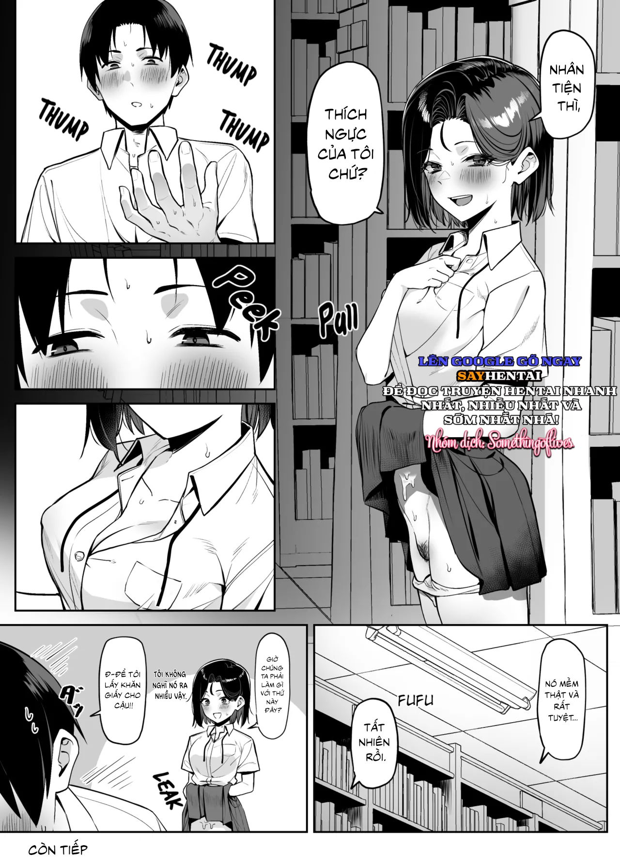 cau-chuyen-ve-hoc-sinh-gioi-thich-xem-canh-thu-dam-cua-toi-chap-5-15 integer