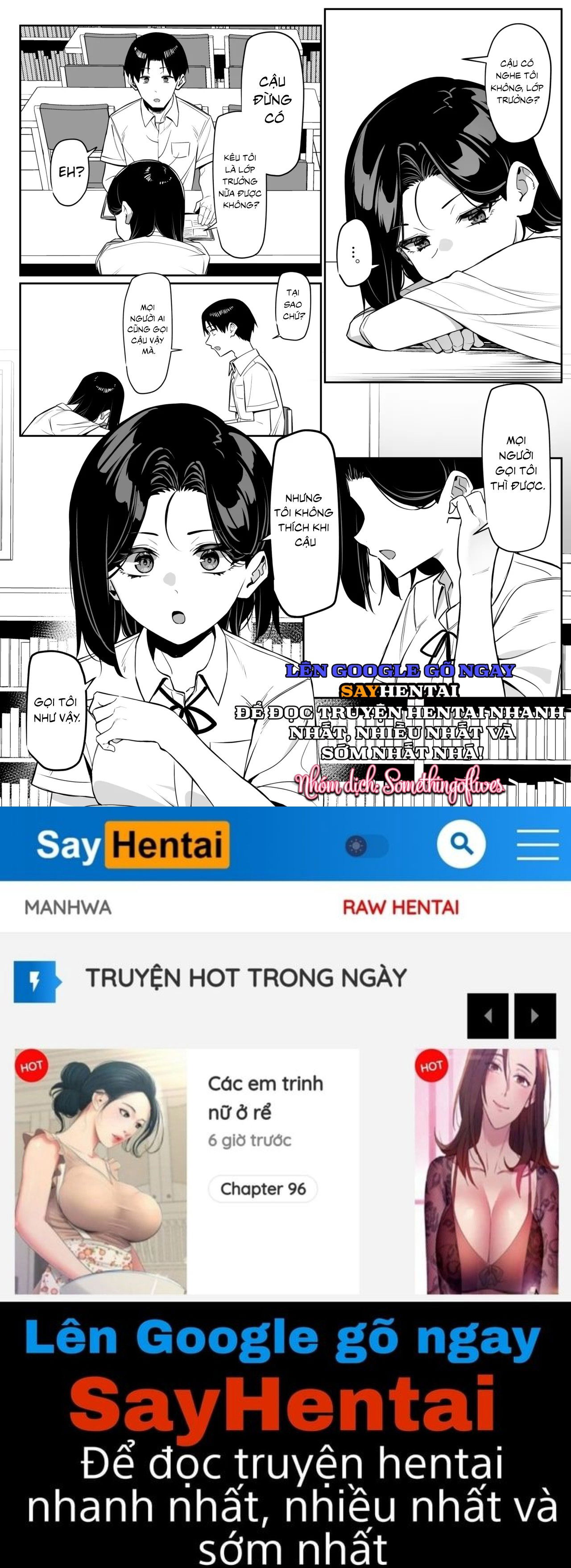 cau-chuyen-ve-hoc-sinh-gioi-thich-xem-canh-thu-dam-cua-toi-chap-5-18 integer