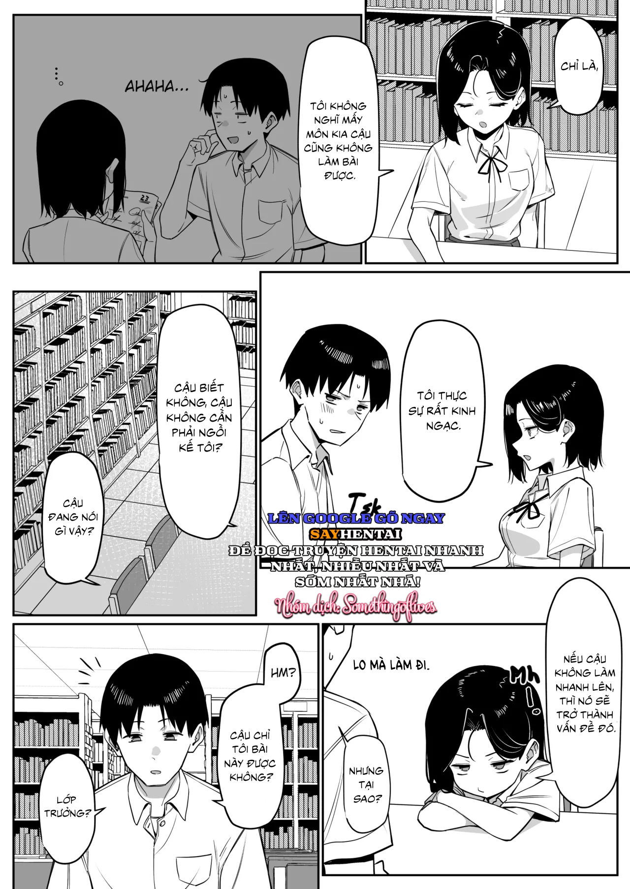 cau-chuyen-ve-hoc-sinh-gioi-thich-xem-canh-thu-dam-cua-toi-chap-5-17 integer