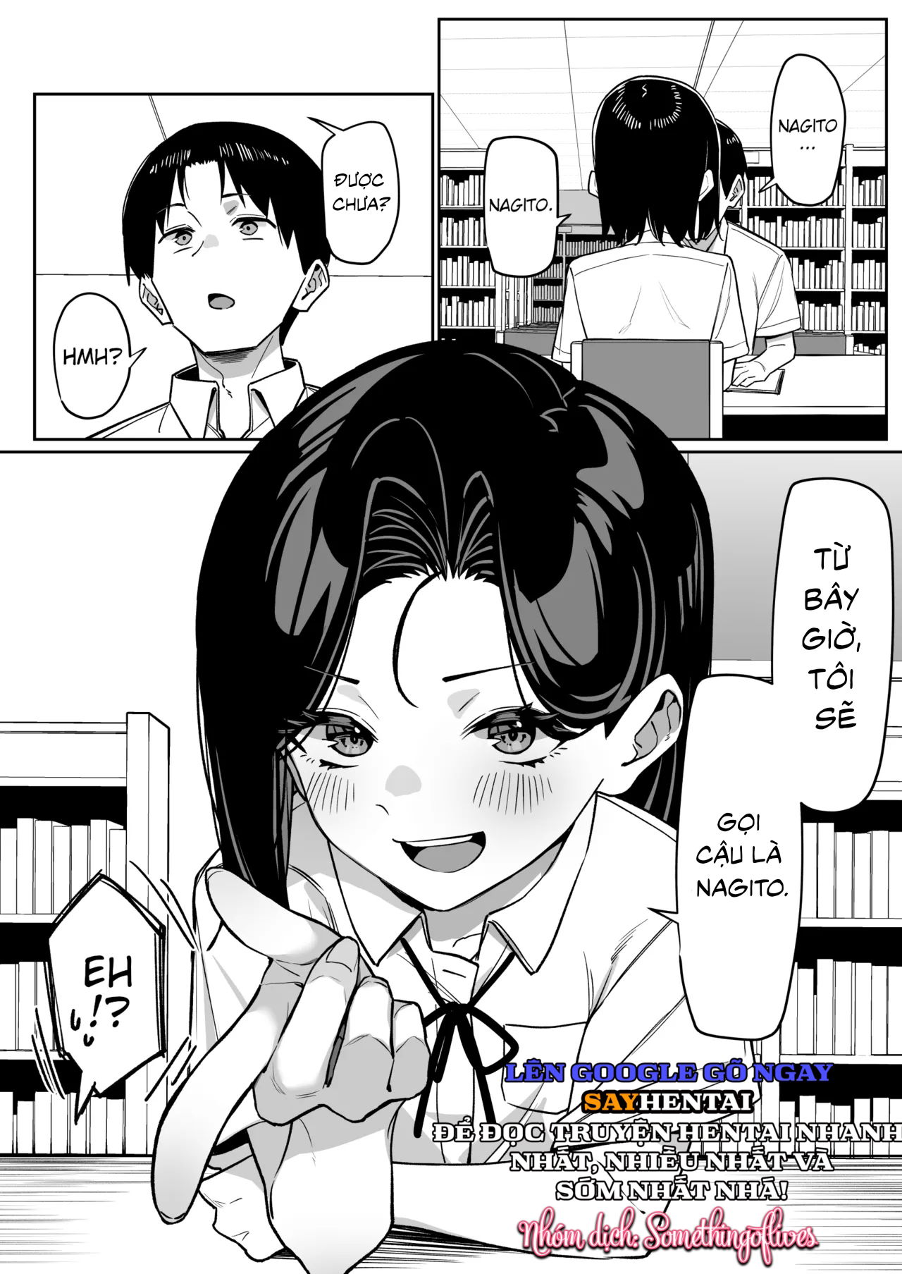 cau-chuyen-ve-hoc-sinh-gioi-thich-xem-canh-thu-dam-cua-toi-chap-6-1 integer