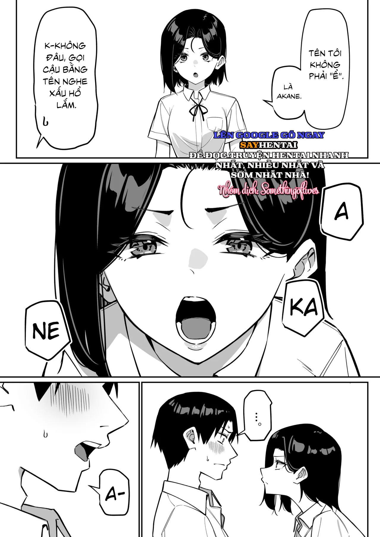 cau-chuyen-ve-hoc-sinh-gioi-thich-xem-canh-thu-dam-cua-toi-chap-6-3 integer