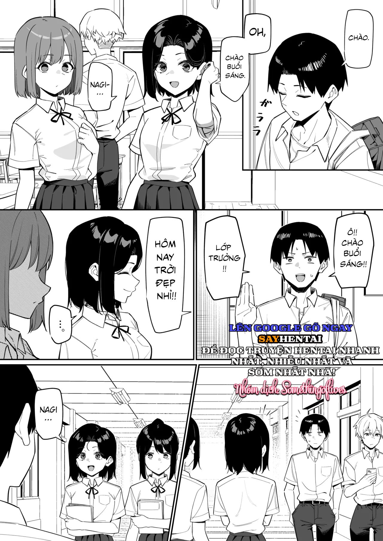 cau-chuyen-ve-hoc-sinh-gioi-thich-xem-canh-thu-dam-cua-toi-chap-6-6 integer