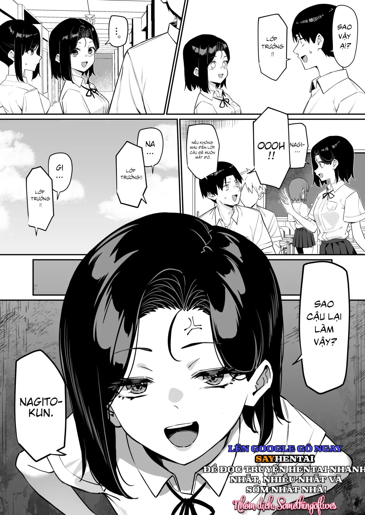 cau-chuyen-ve-hoc-sinh-gioi-thich-xem-canh-thu-dam-cua-toi-chap-6-7 integer