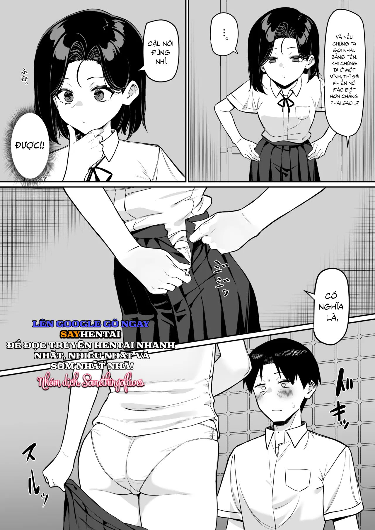 cau-chuyen-ve-hoc-sinh-gioi-thich-xem-canh-thu-dam-cua-toi-chap-6-9 integer