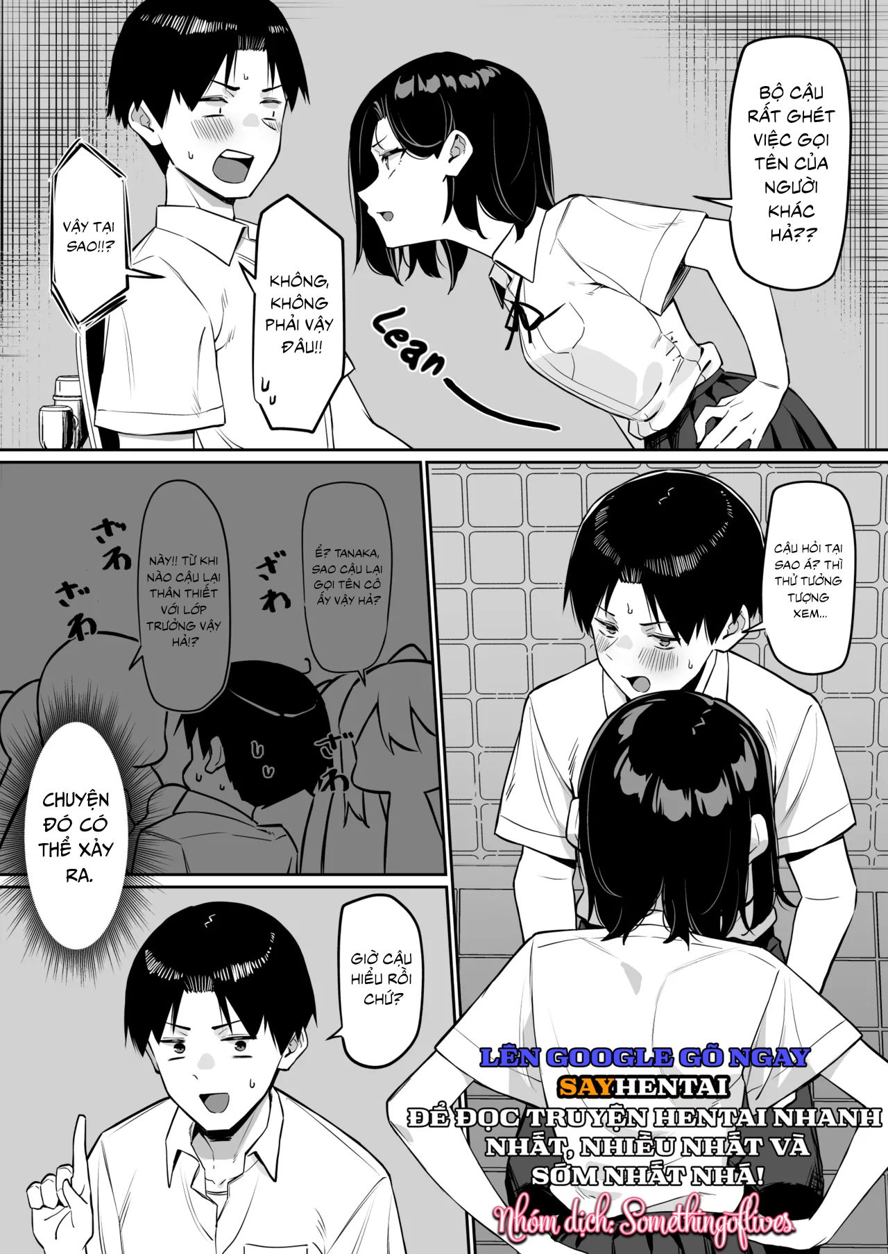 cau-chuyen-ve-hoc-sinh-gioi-thich-xem-canh-thu-dam-cua-toi-chap-6-8 integer