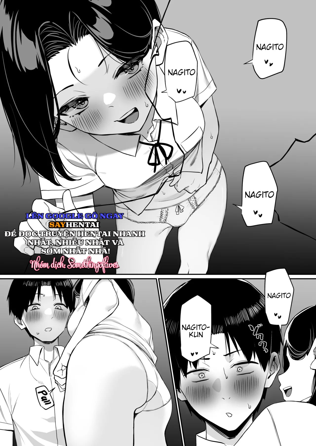 cau-chuyen-ve-hoc-sinh-gioi-thich-xem-canh-thu-dam-cua-toi-chap-6-11 integer