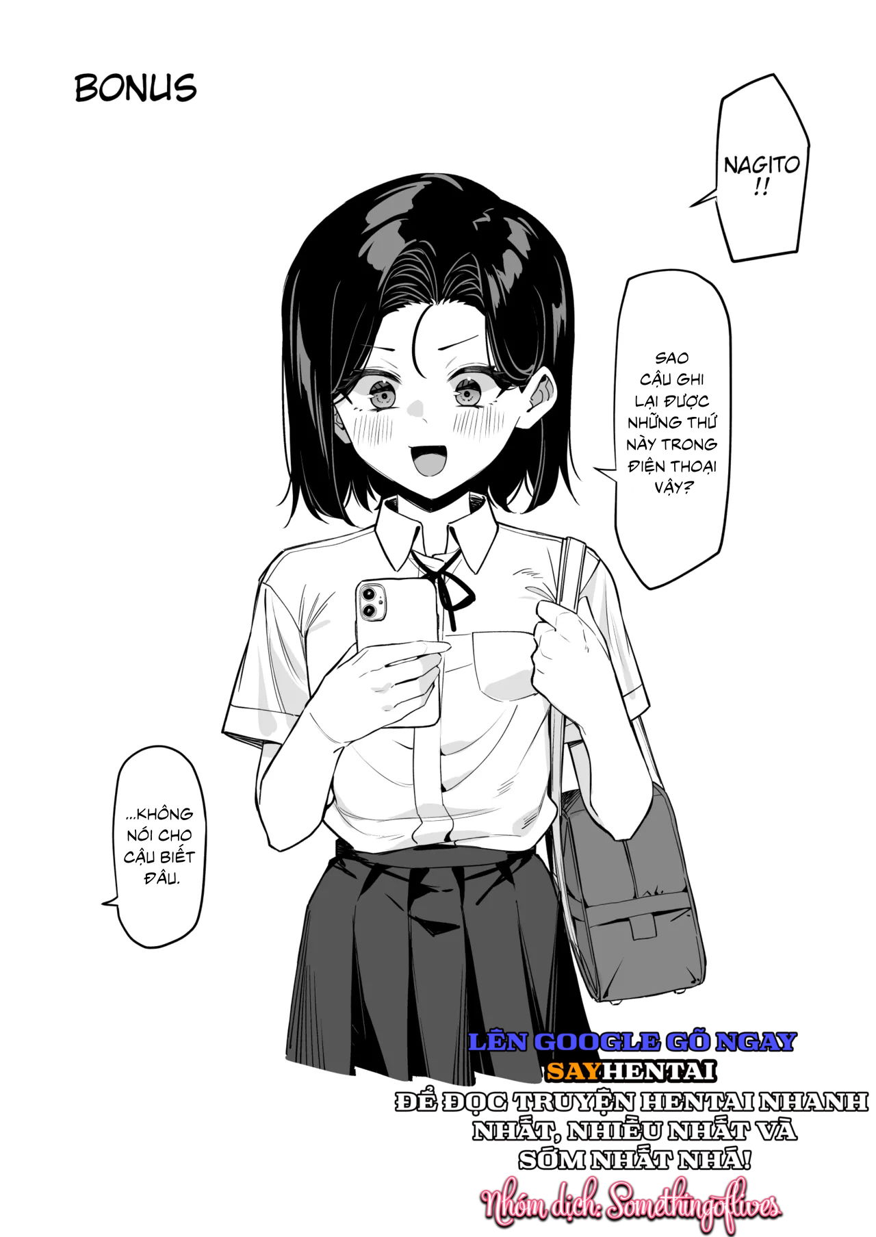 cau-chuyen-ve-hoc-sinh-gioi-thich-xem-canh-thu-dam-cua-toi-chap-6-13 integer