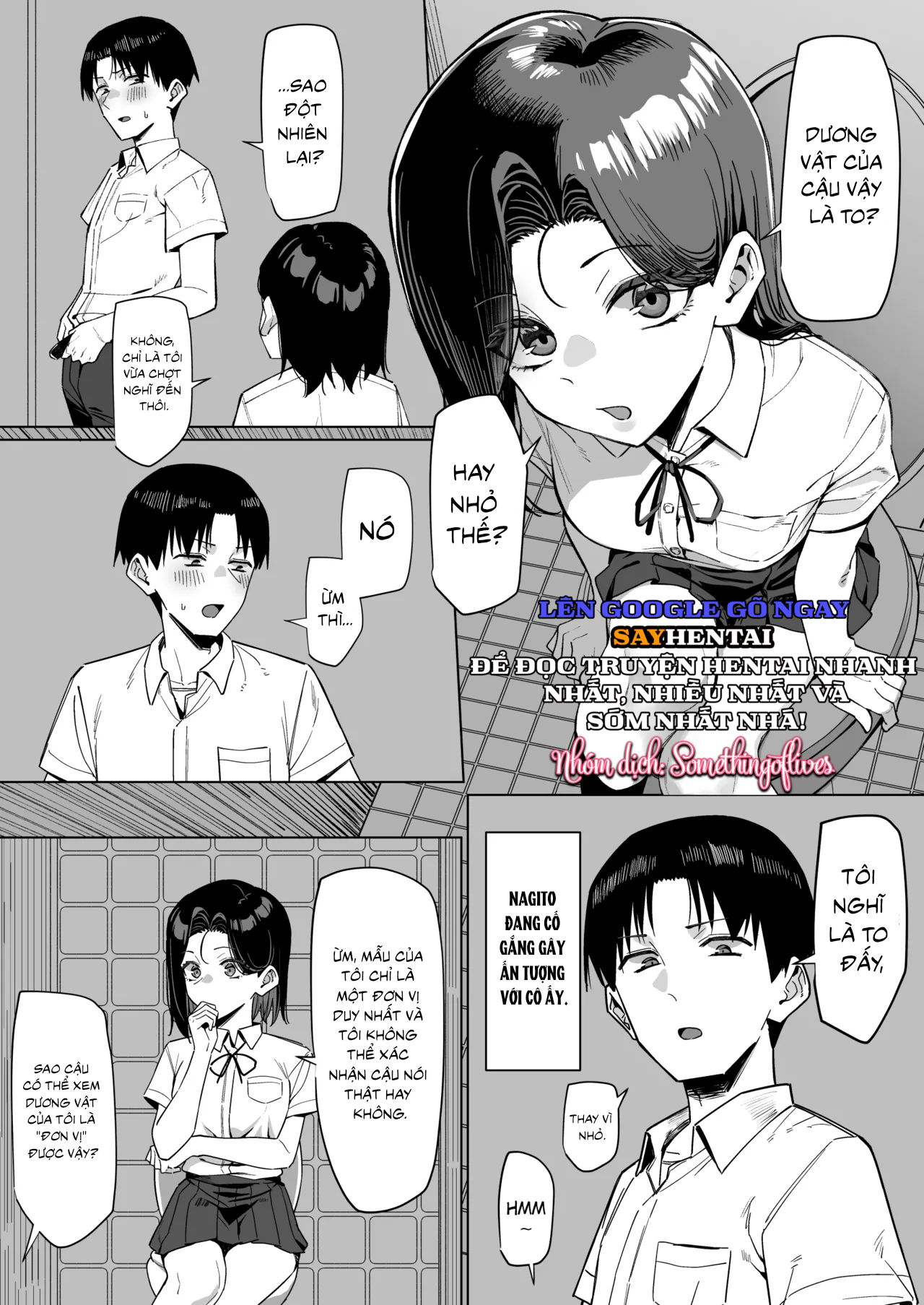 cau-chuyen-ve-hoc-sinh-gioi-thich-xem-canh-thu-dam-cua-toi-chap-6-14 integer