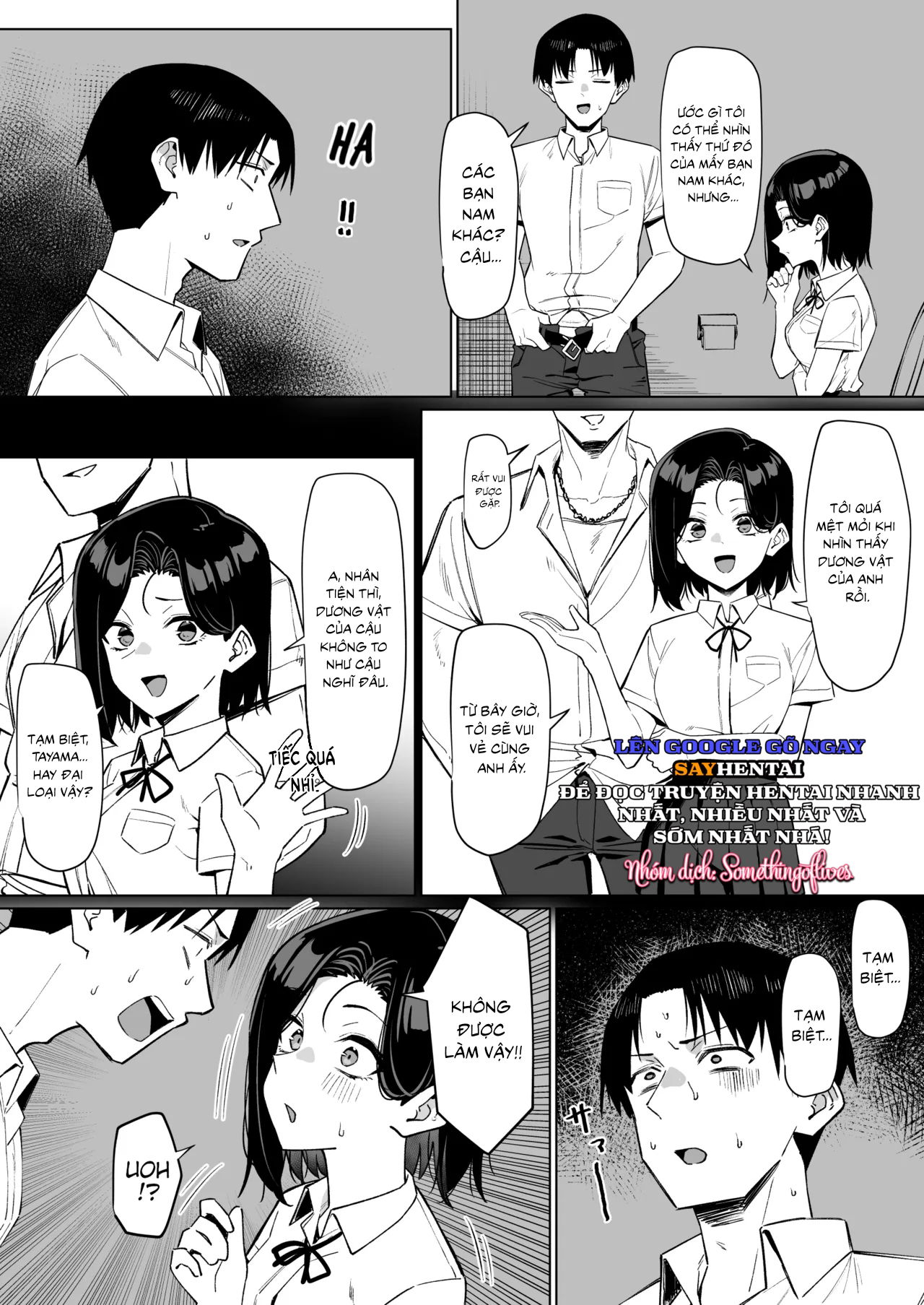 cau-chuyen-ve-hoc-sinh-gioi-thich-xem-canh-thu-dam-cua-toi-chap-6-15 integer