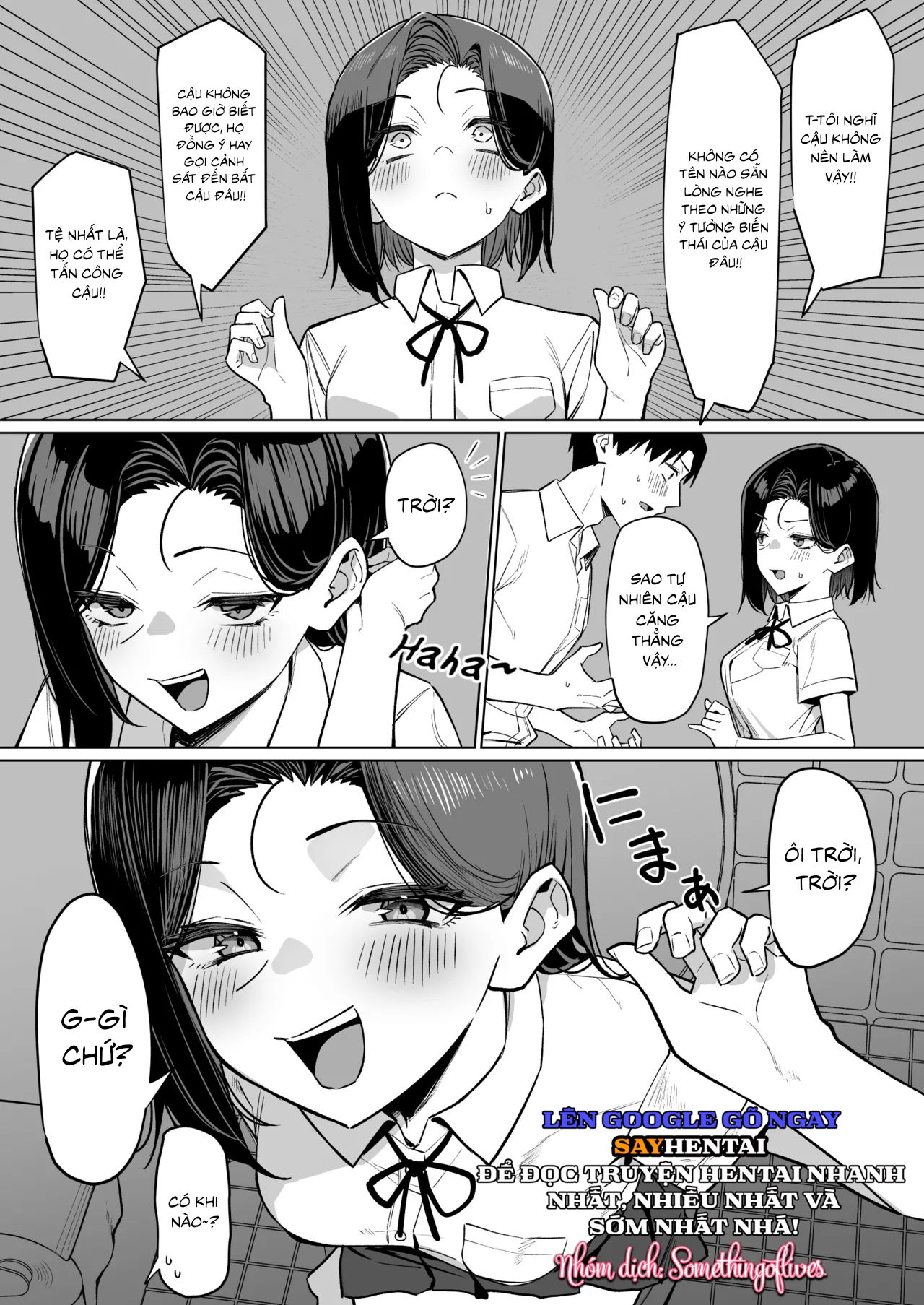 cau-chuyen-ve-hoc-sinh-gioi-thich-xem-canh-thu-dam-cua-toi-chap-6-16 integer