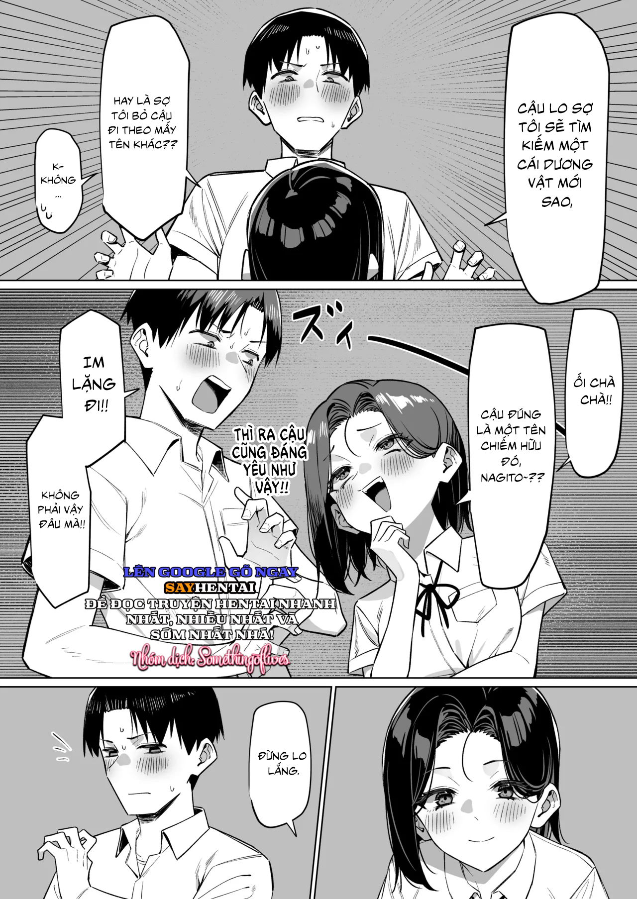 cau-chuyen-ve-hoc-sinh-gioi-thich-xem-canh-thu-dam-cua-toi-chap-6-17 integer