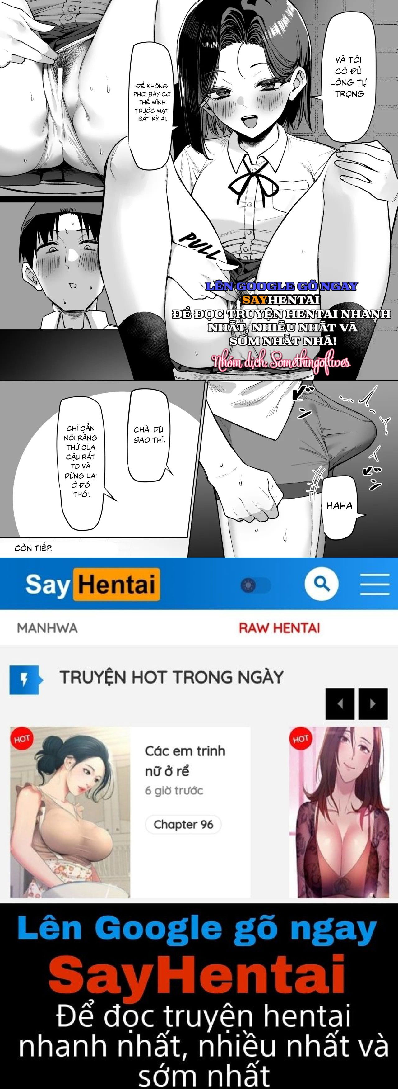 cau-chuyen-ve-hoc-sinh-gioi-thich-xem-canh-thu-dam-cua-toi-chap-6-19 integer