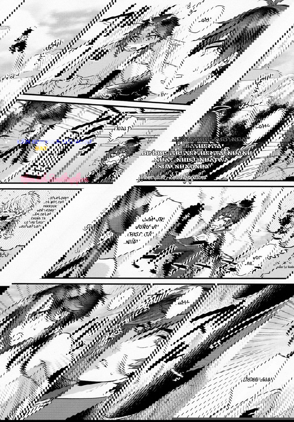 kimu-tsubasa-no-tamago-chap-1-4 integer