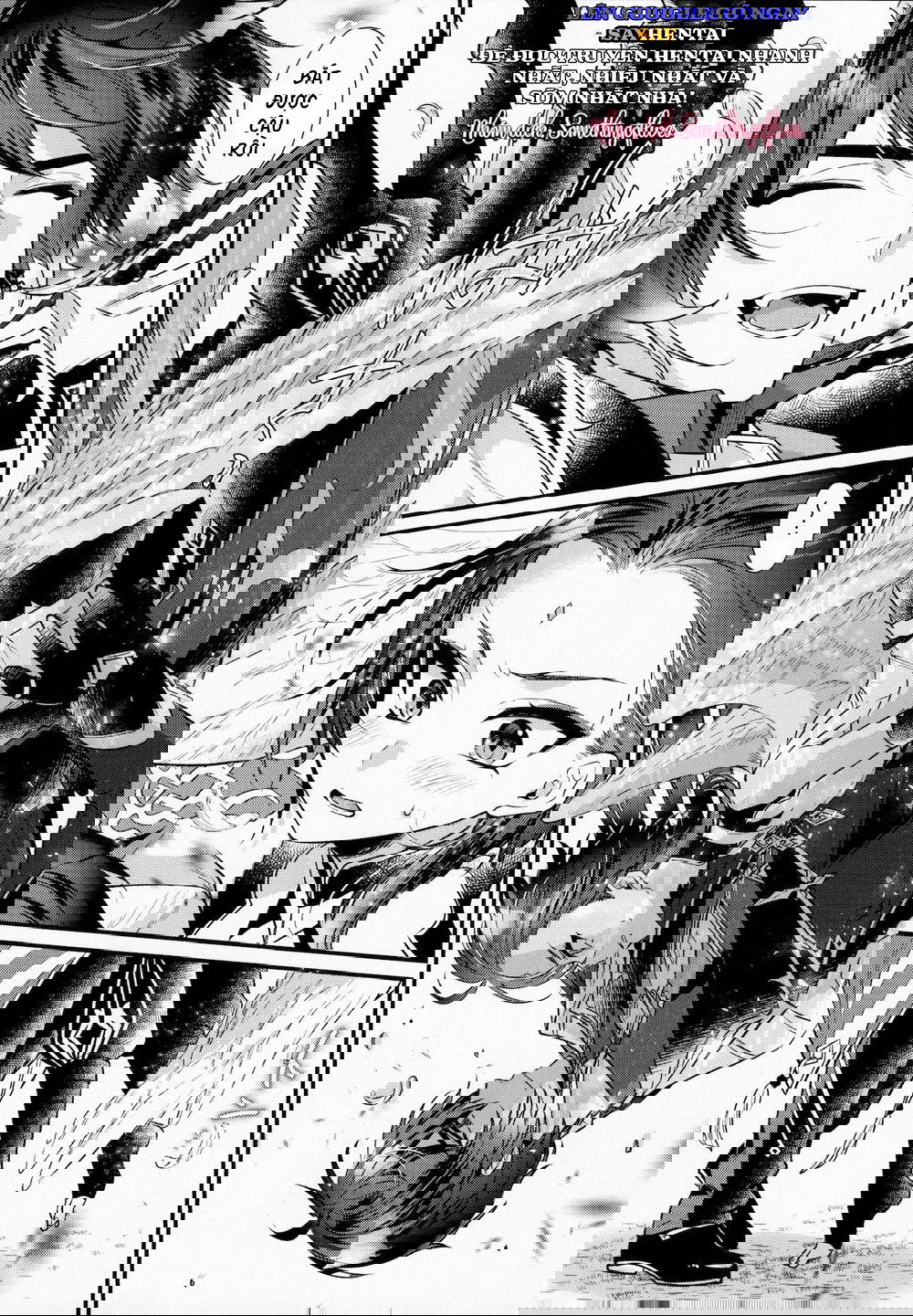 kimu-tsubasa-no-tamago-chap-1-5 integer