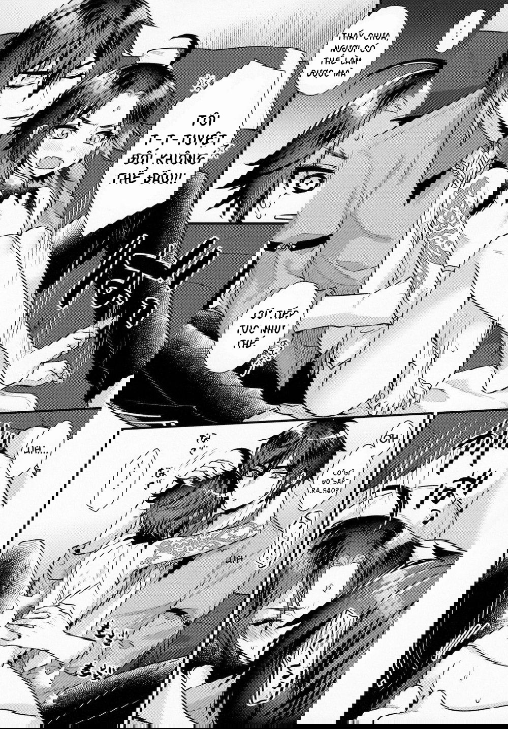 kimu-tsubasa-no-tamago-chap-1-8 integer