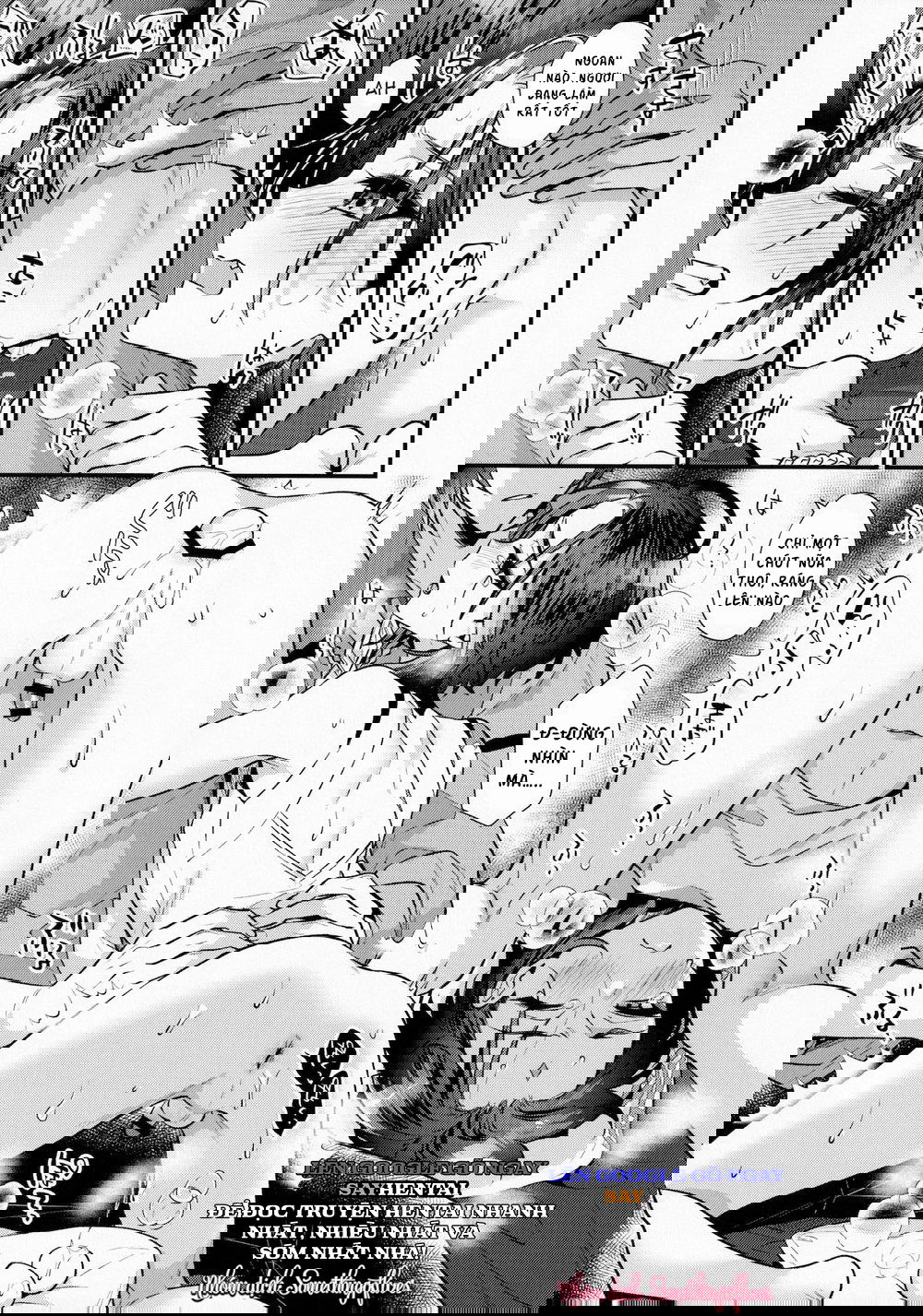 kimu-tsubasa-no-tamago-chap-1-9 integer