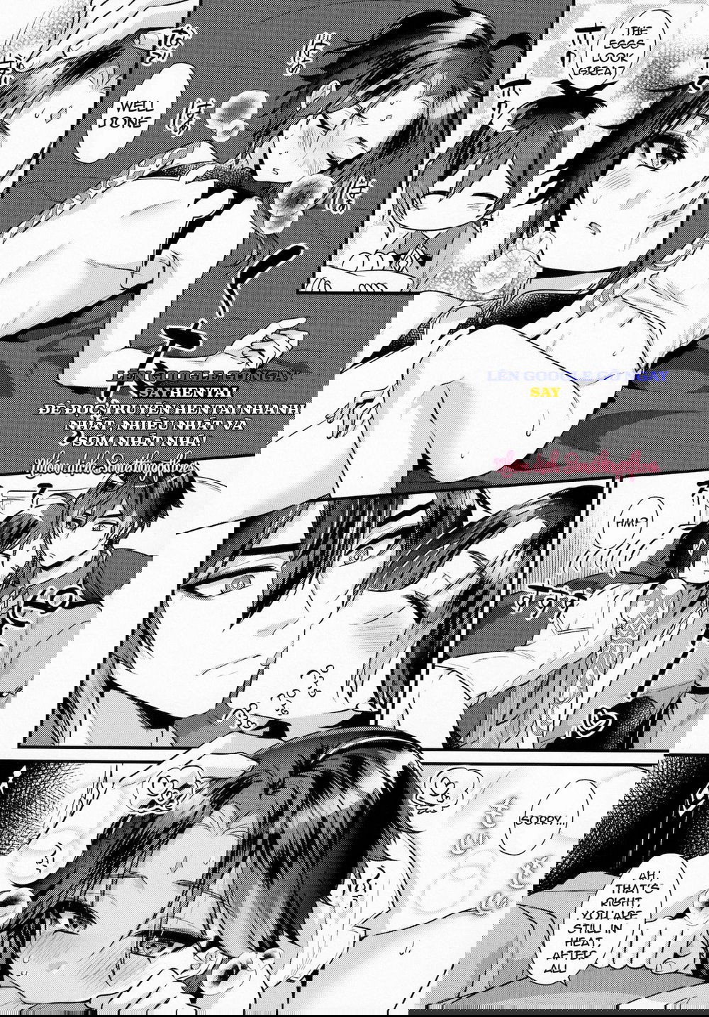 kimu-tsubasa-no-tamago-chap-1-10 integer